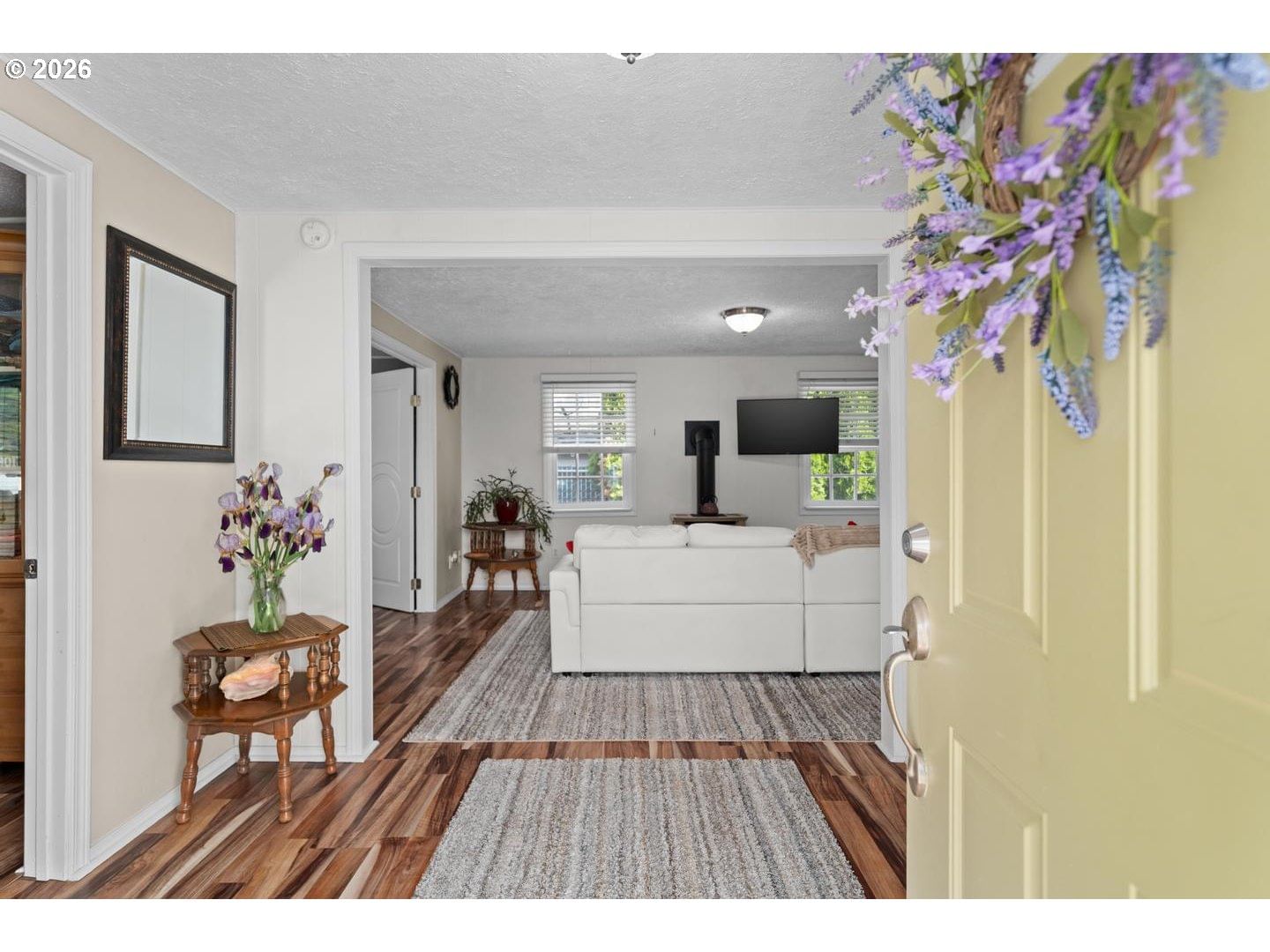 Listing photo 5 of 29, 24486 S BARLOW RD, Canby, OR, 97013