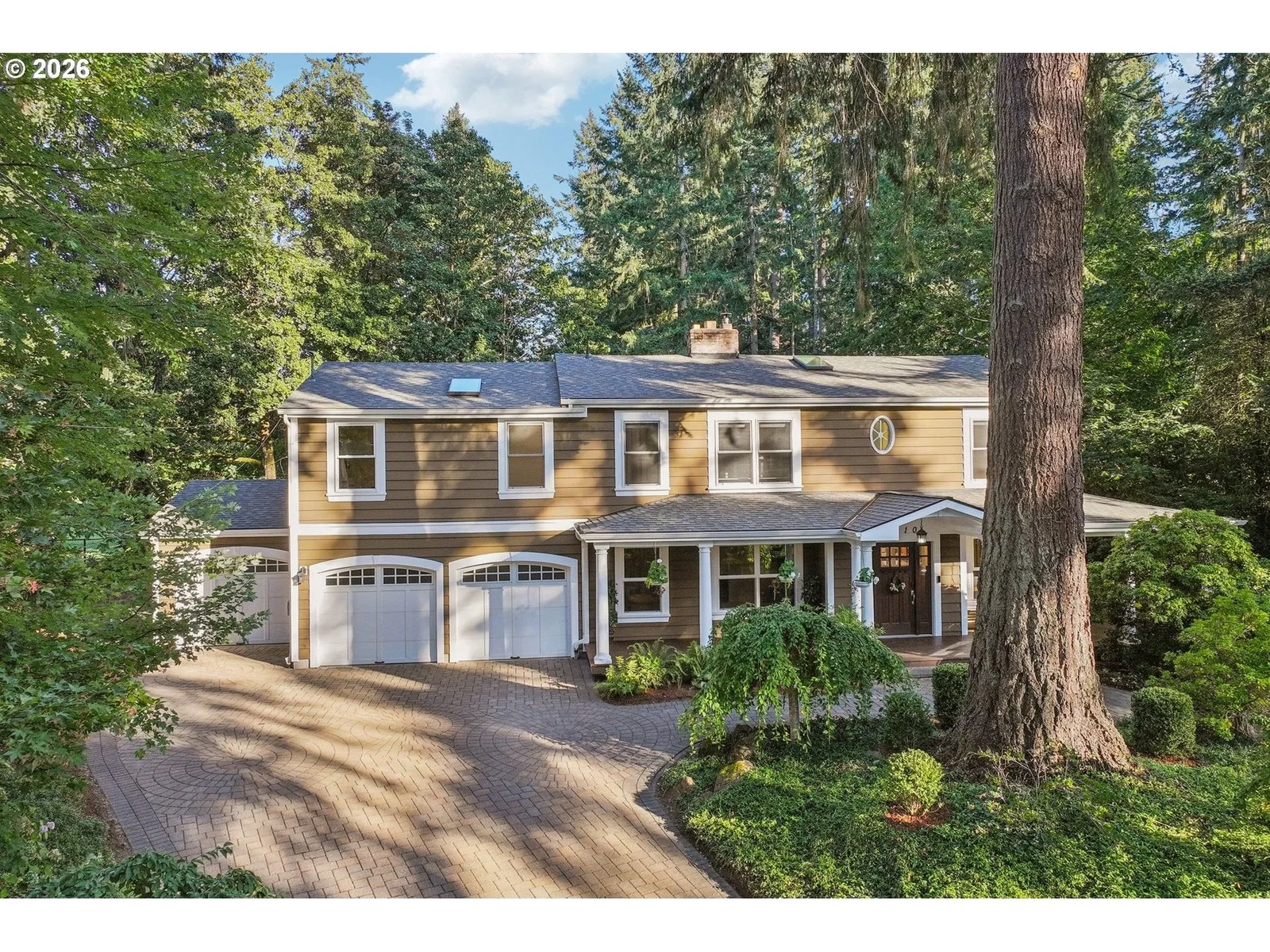 19010 KRISTI WAY