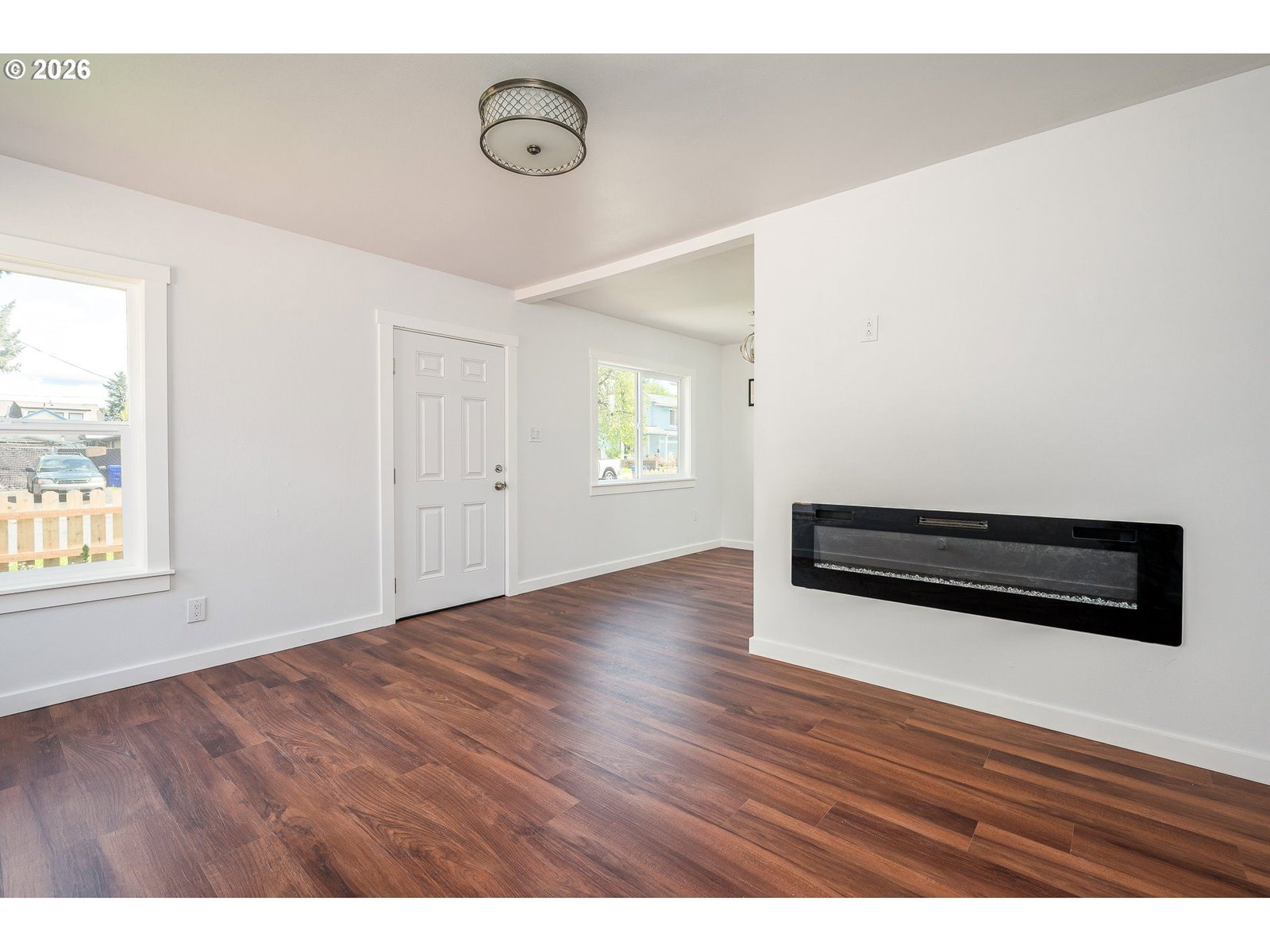 Listing photo 5 of 38, 6555 SE 71ST AVE, Portland, OR, 97206