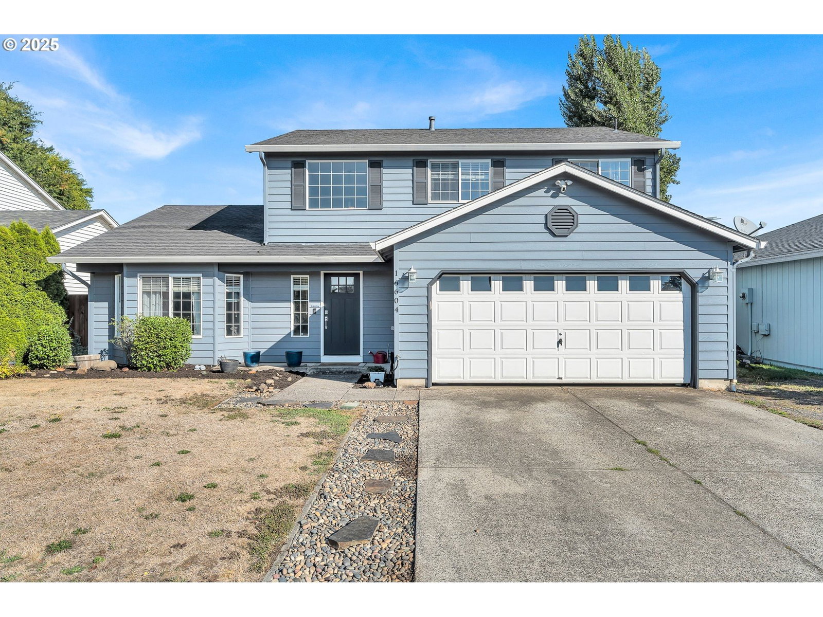 Primary listing photo, 16604 NE 80TH ST, Vancouver, WA, 98682