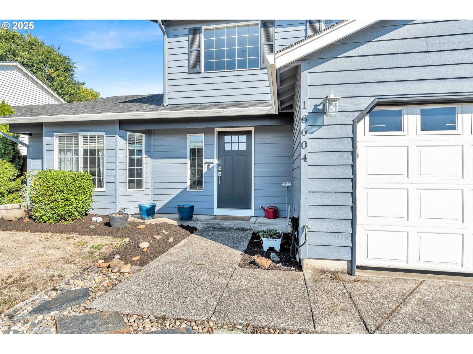 Listing photo 4 of 43, 16604 NE 80TH ST, Vancouver, WA, 98682