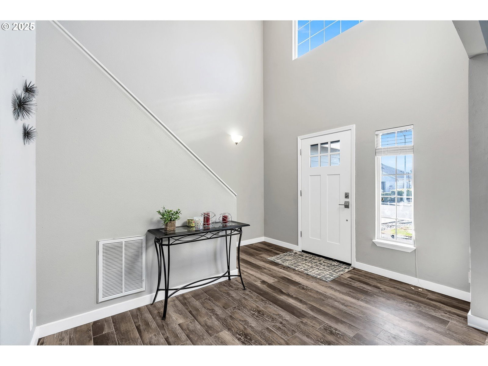 Listing photo 5 of 43, 16604 NE 80TH ST, Vancouver, WA, 98682