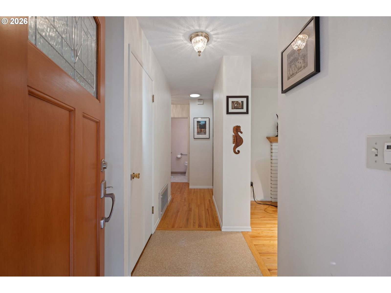 Listing photo 4 of 43, 6167 SW MILES CT, Portland, OR, 97219