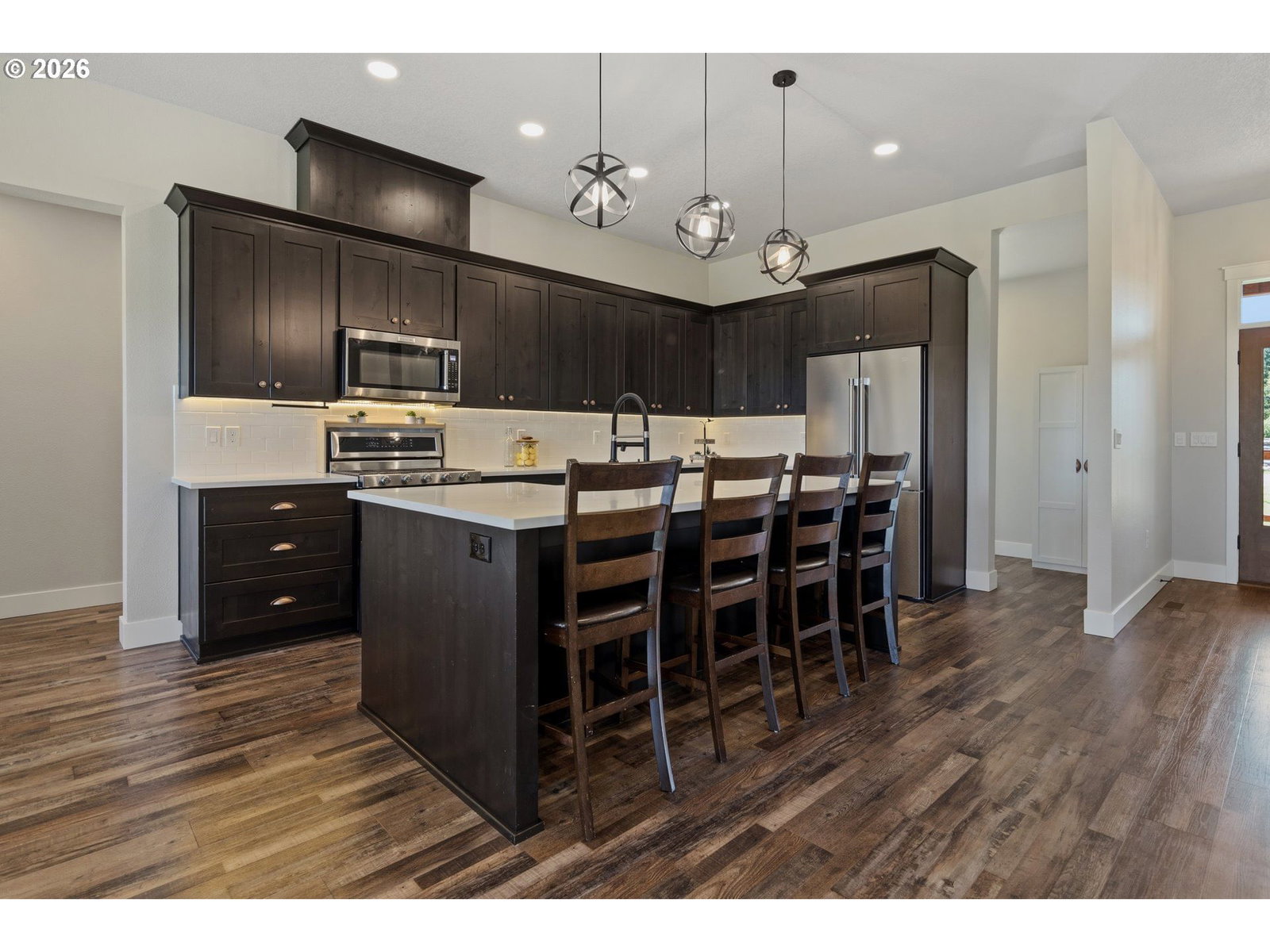 Listing photo 4 of 48, 31453 S STONE CREEK LN, Molalla, OR, 97038
