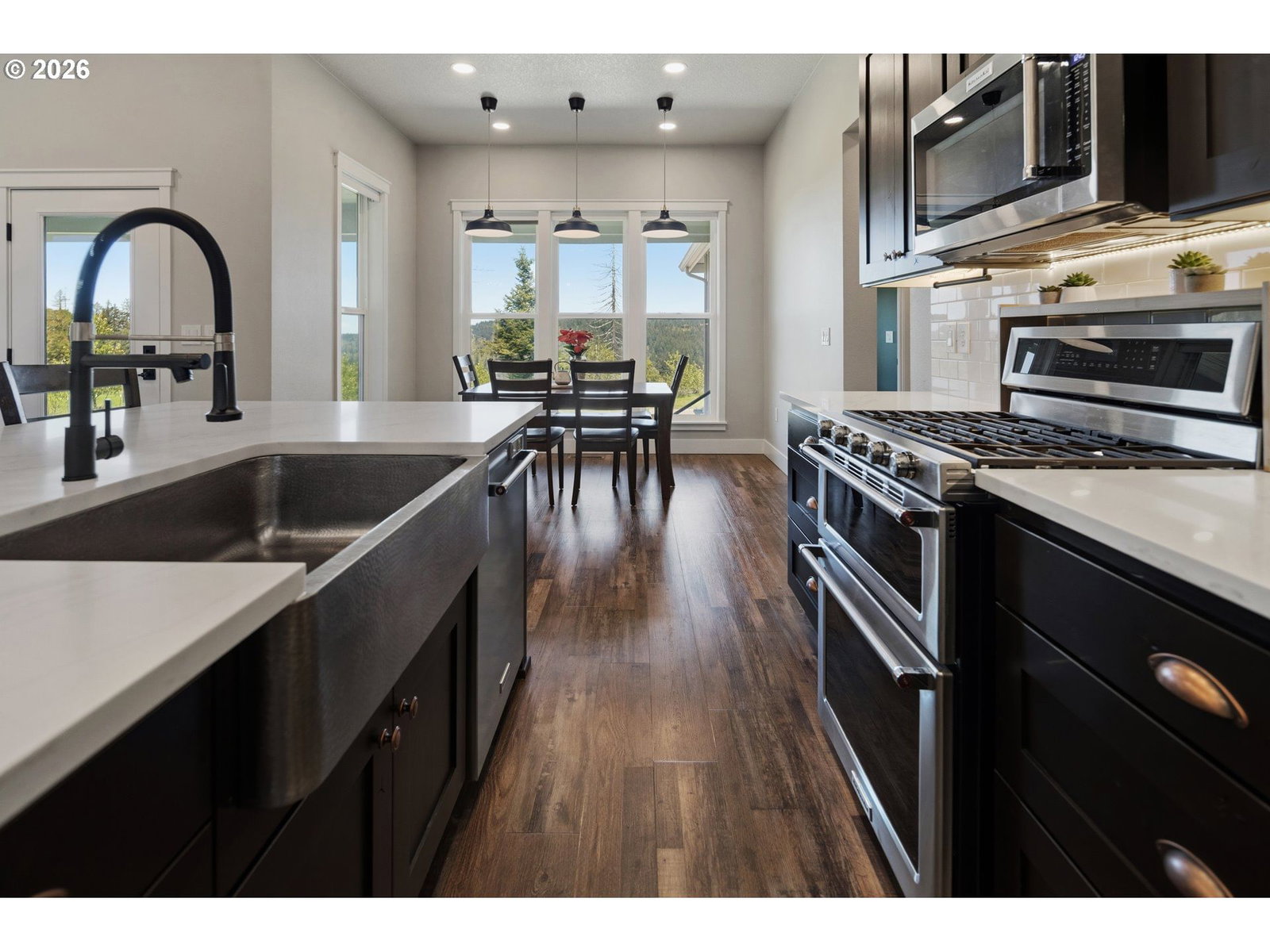 Listing photo 5 of 48, 31453 S STONE CREEK LN, Molalla, OR, 97038