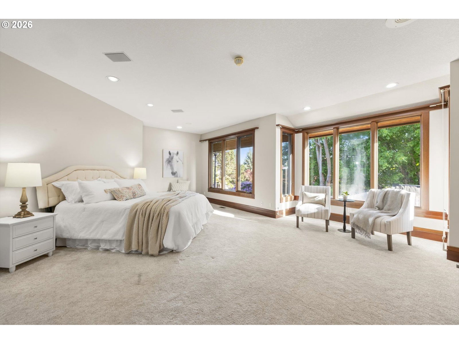 Listing photo 5 of 48, 11220 NW RIDGE RD, Portland, OR, 97229