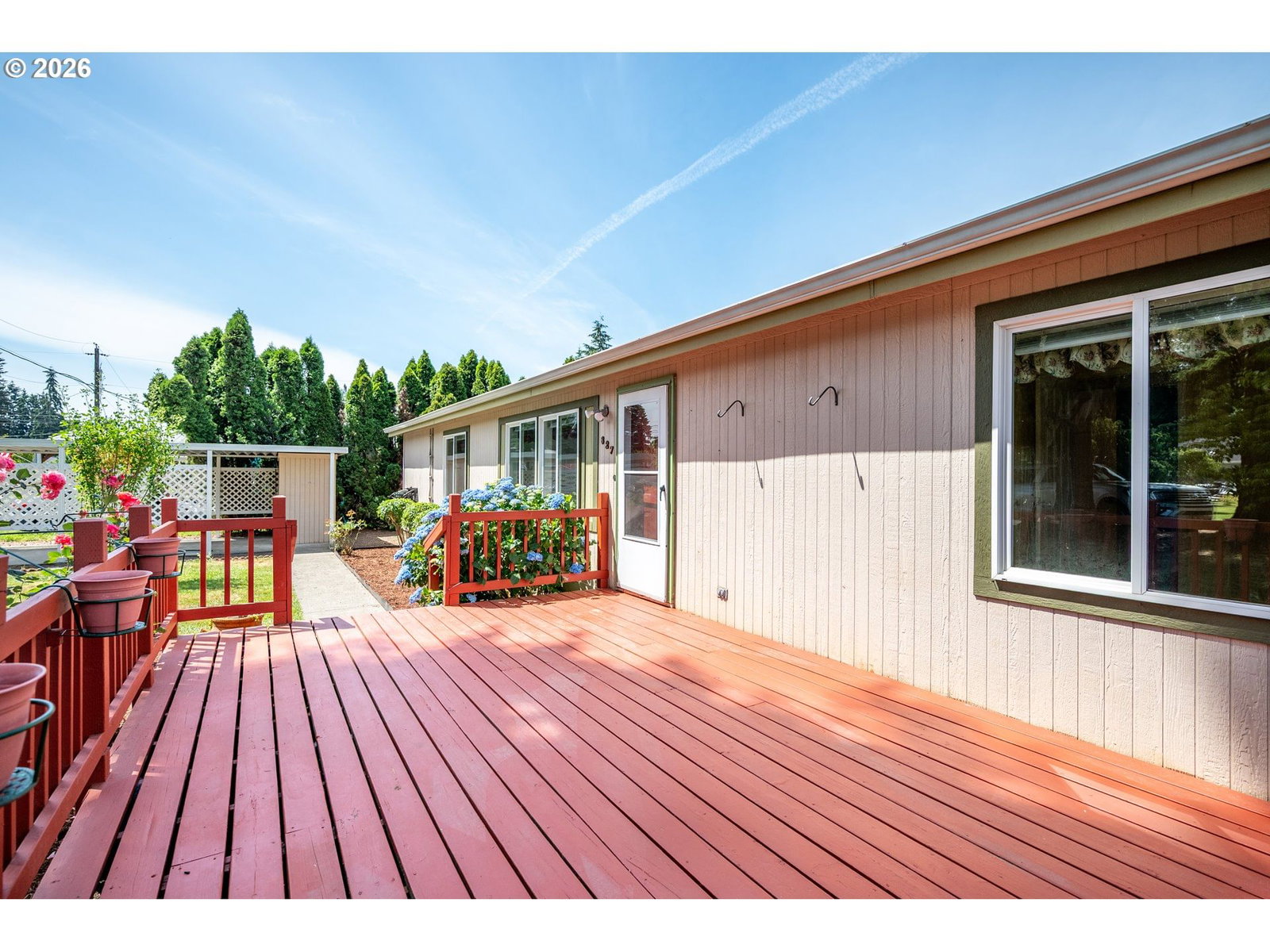 Listing photo 4 of 27, 827 NE WOODARD AVE, Castle Rock, WA, 98611