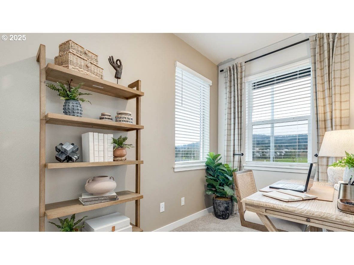 Listing photo 4 of 37, 3696 SW BINFORD AVE, Gresham, OR, 97080