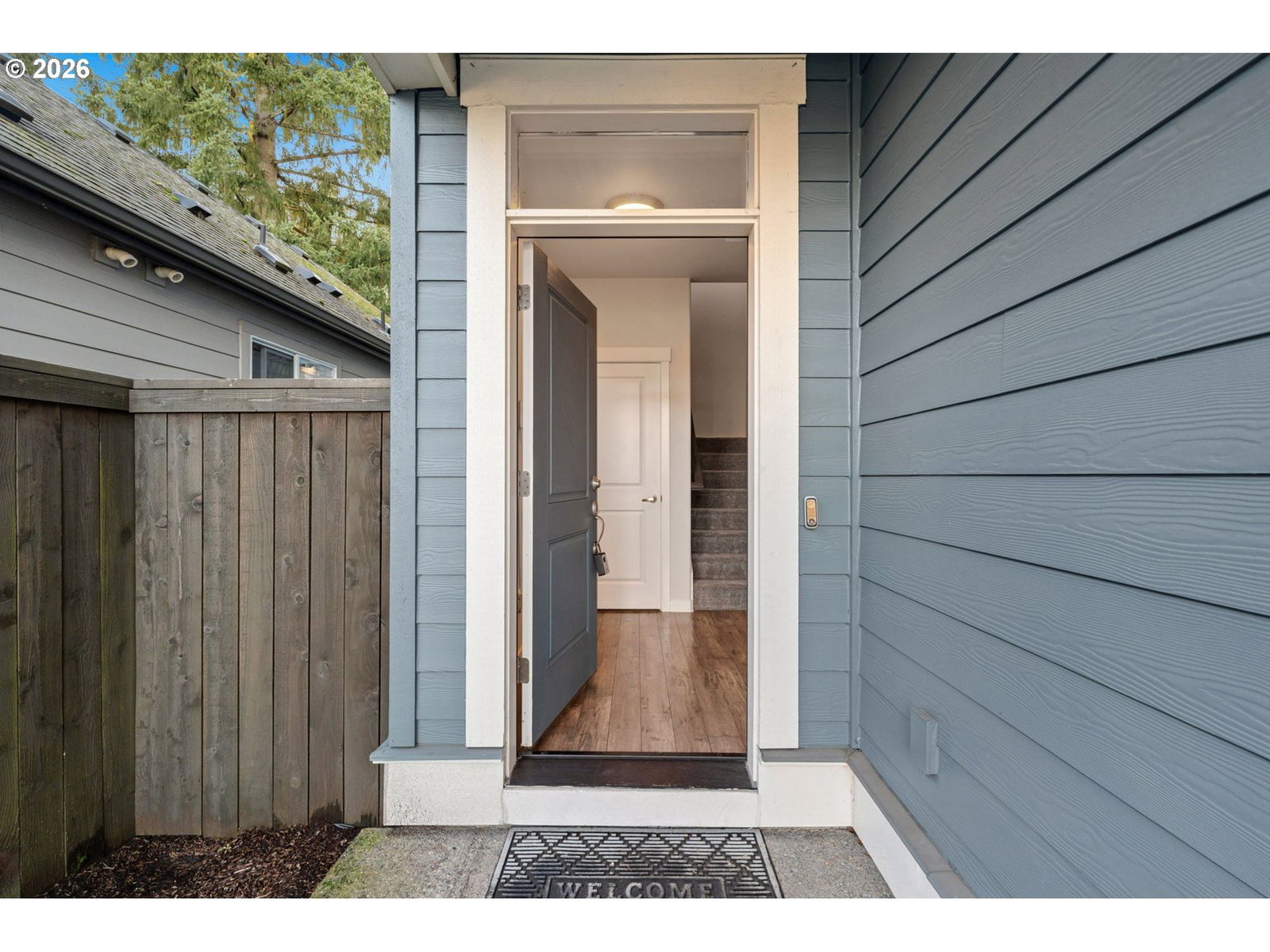 Listing photo 4 of 35, 6608 NE 68TH AVE, Vancouver, WA, 98661