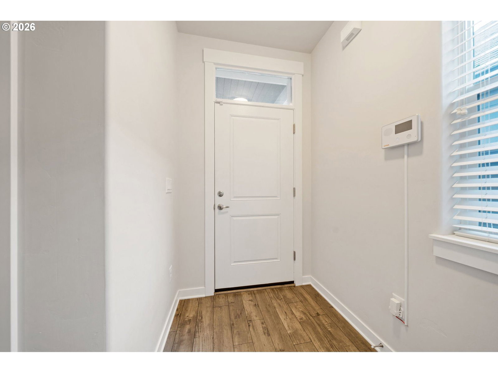 Listing photo 5 of 35, 6608 NE 68TH AVE, Vancouver, WA, 98661