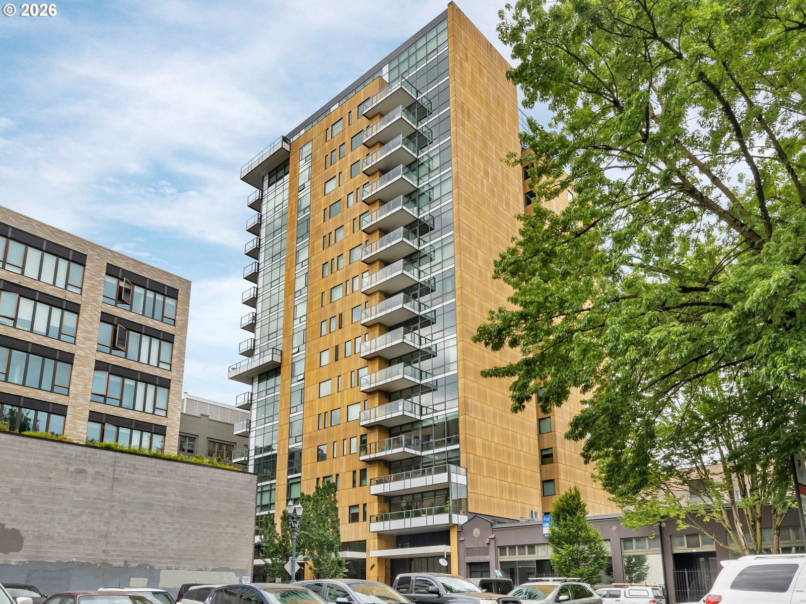311 NW 12TH AVE #505