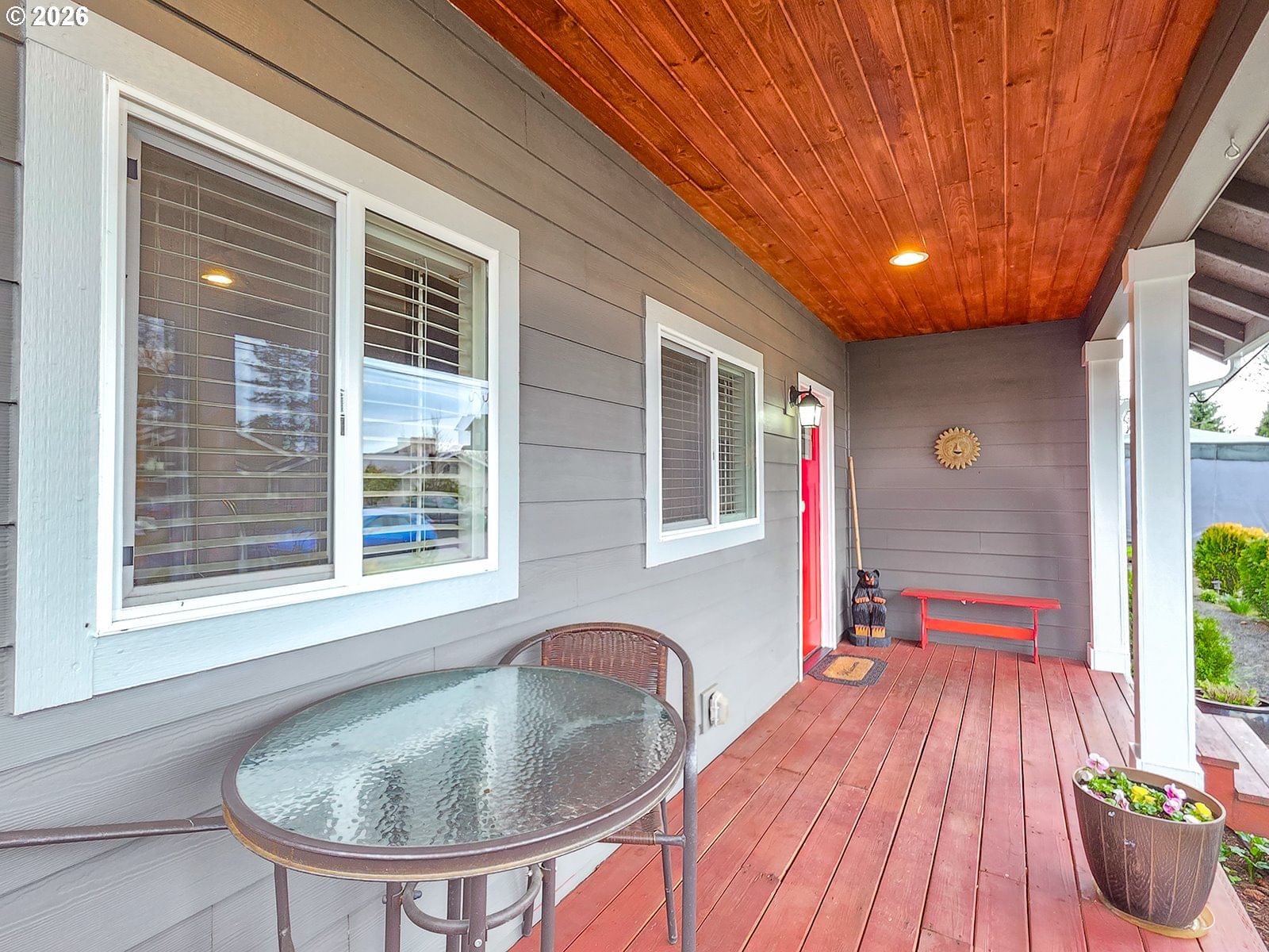 Listing photo 4 of 33, 1214 N CLARK ST, Cornelius, OR, 97113