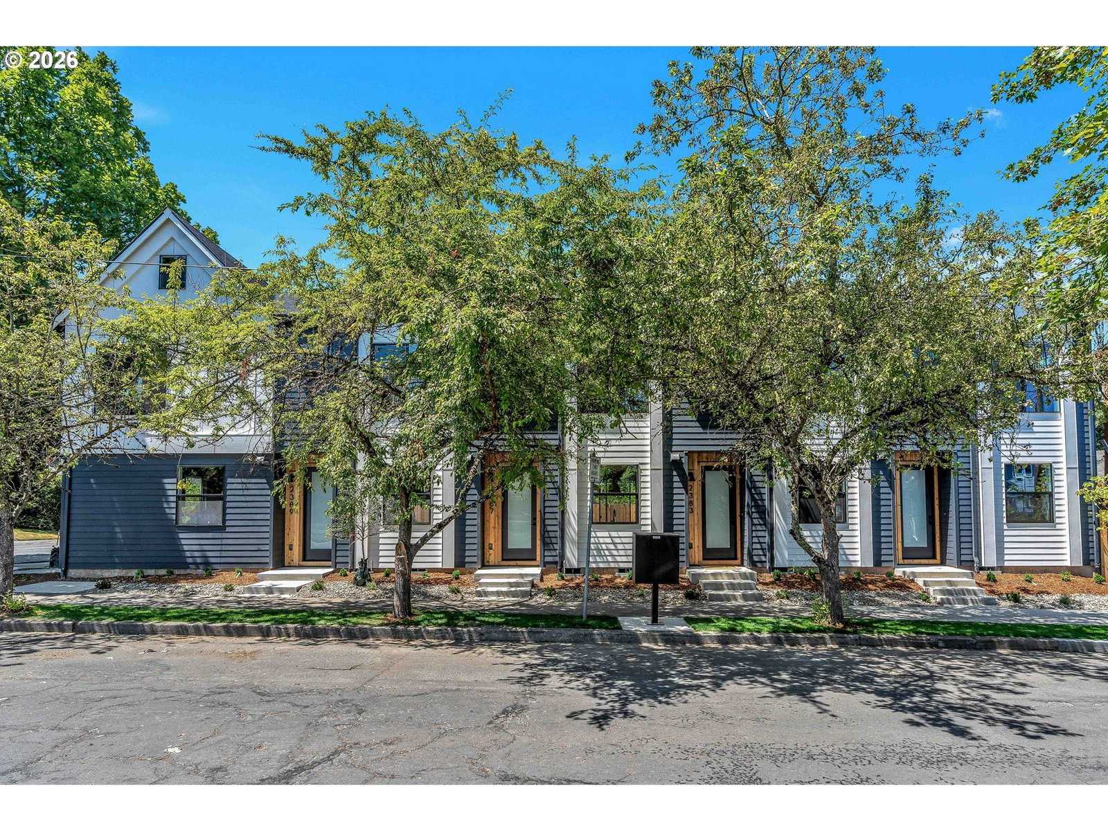 2381 SE 45TH AVE