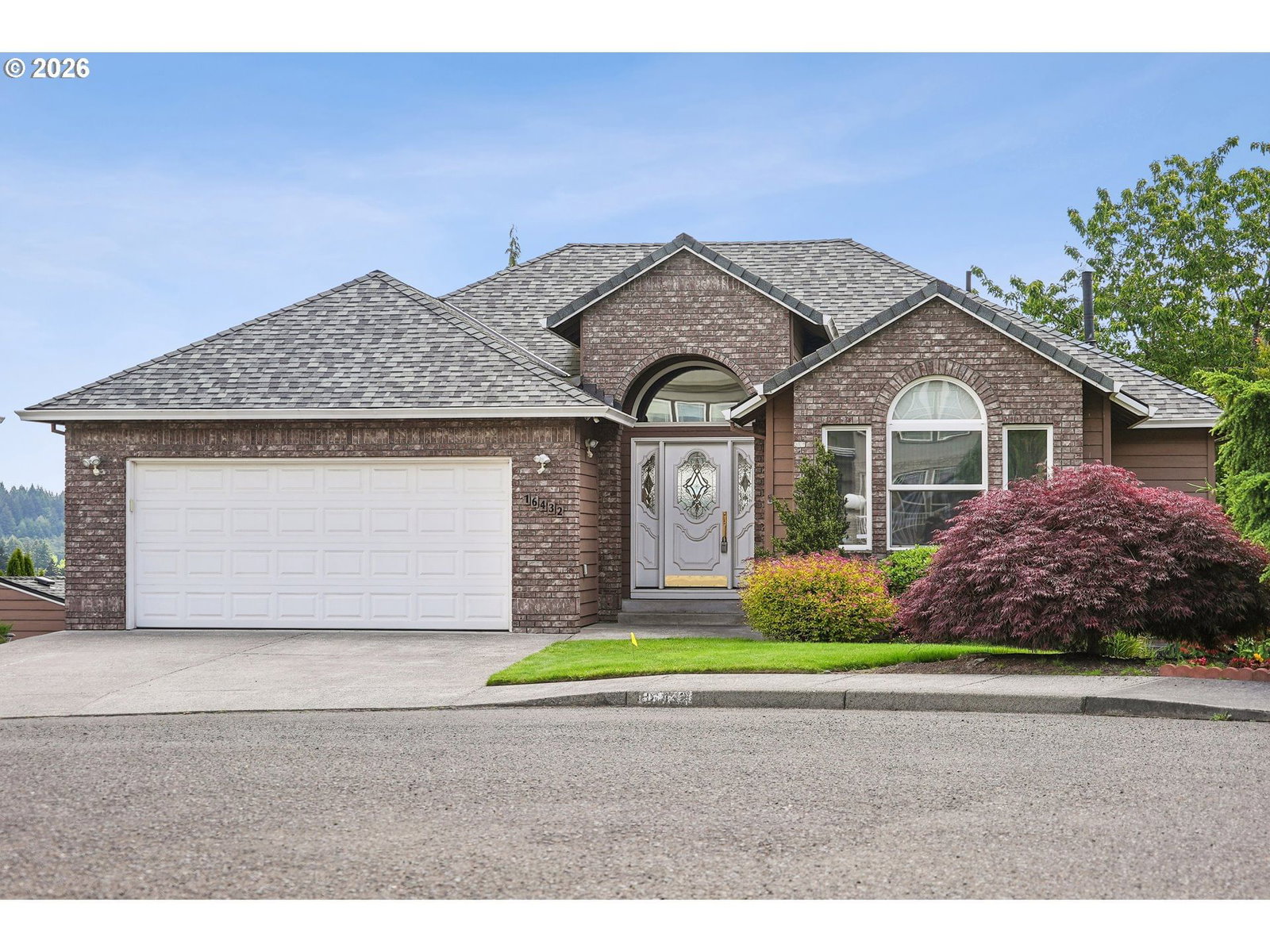 16432 SE MEADOWLAND CT