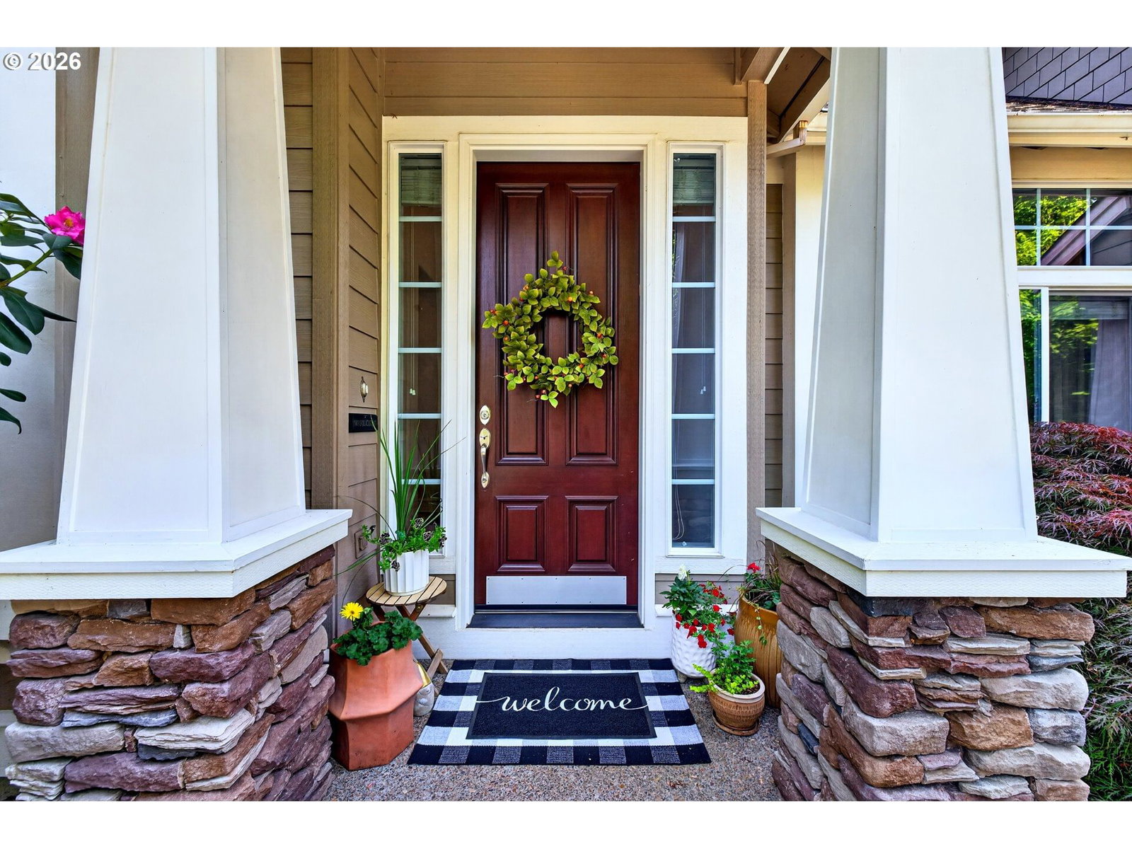 Listing photo 4 of 48, 11058 SW ONEIDA ST, Tualatin, OR, 97062