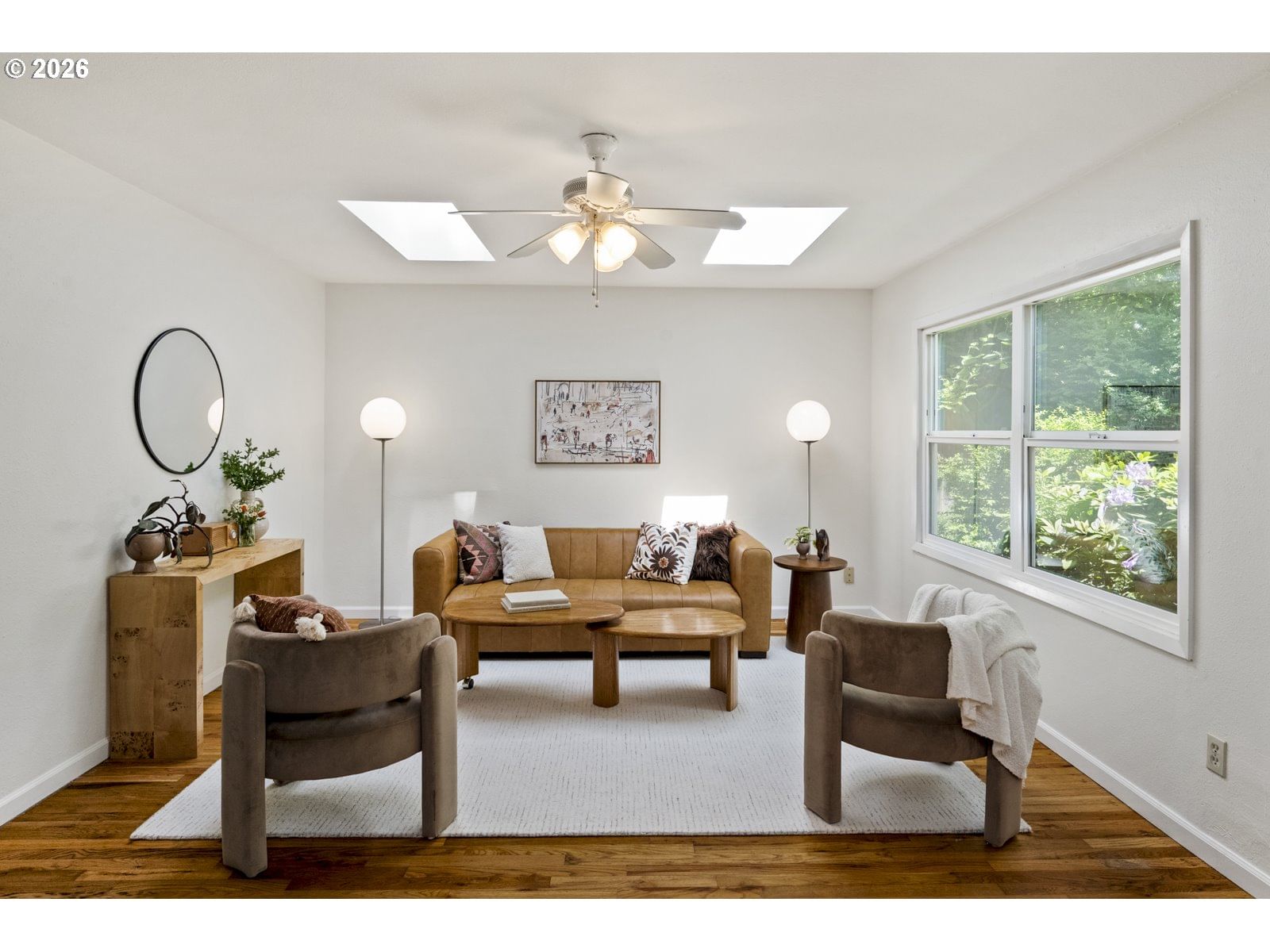 Listing photo 5 of 33, 8719 N WILBUR AVE, Portland, OR, 97217