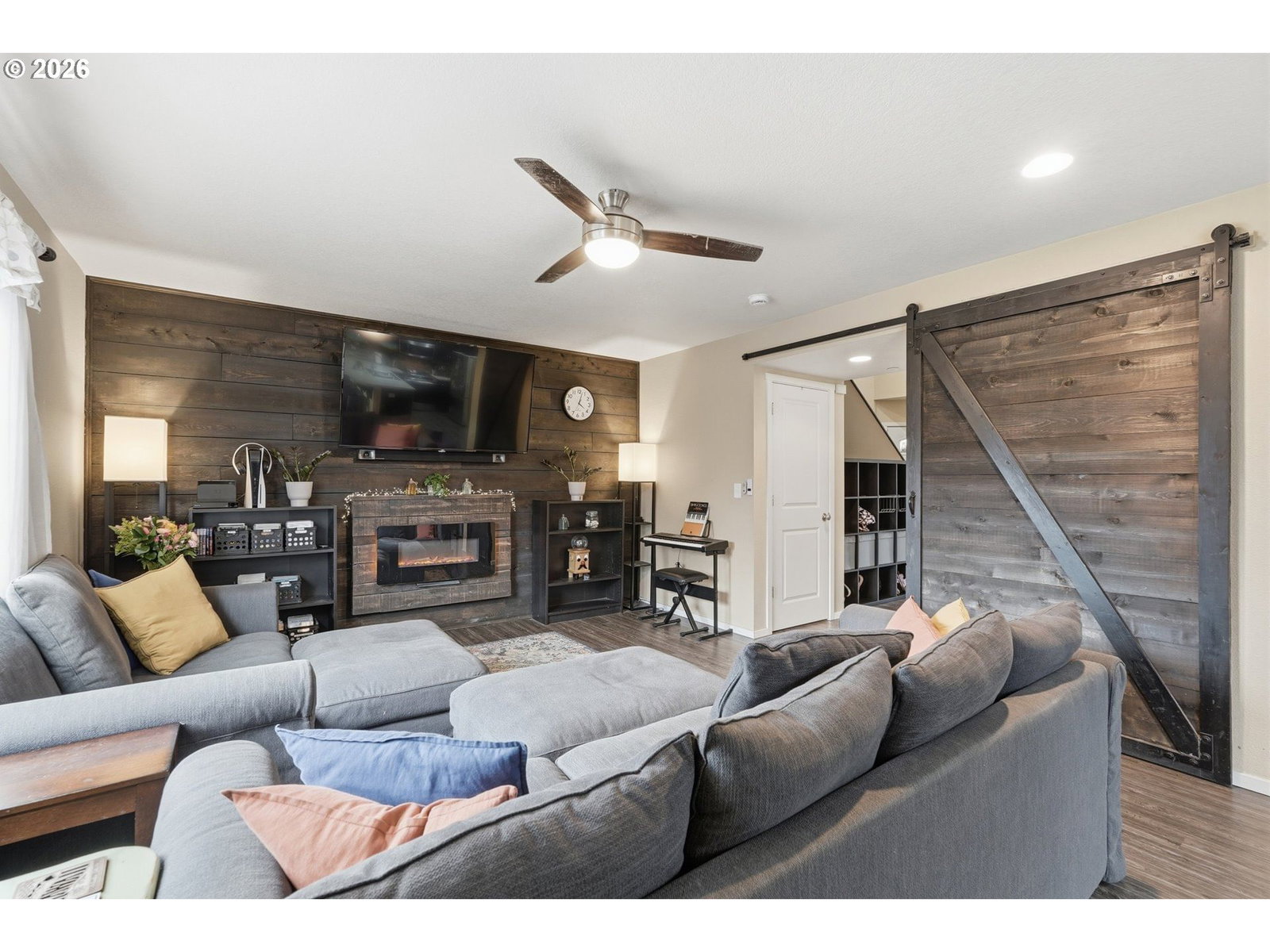 Listing photo 4 of 38, 11515 NE 130TH AVE, Vancouver, WA, 98682