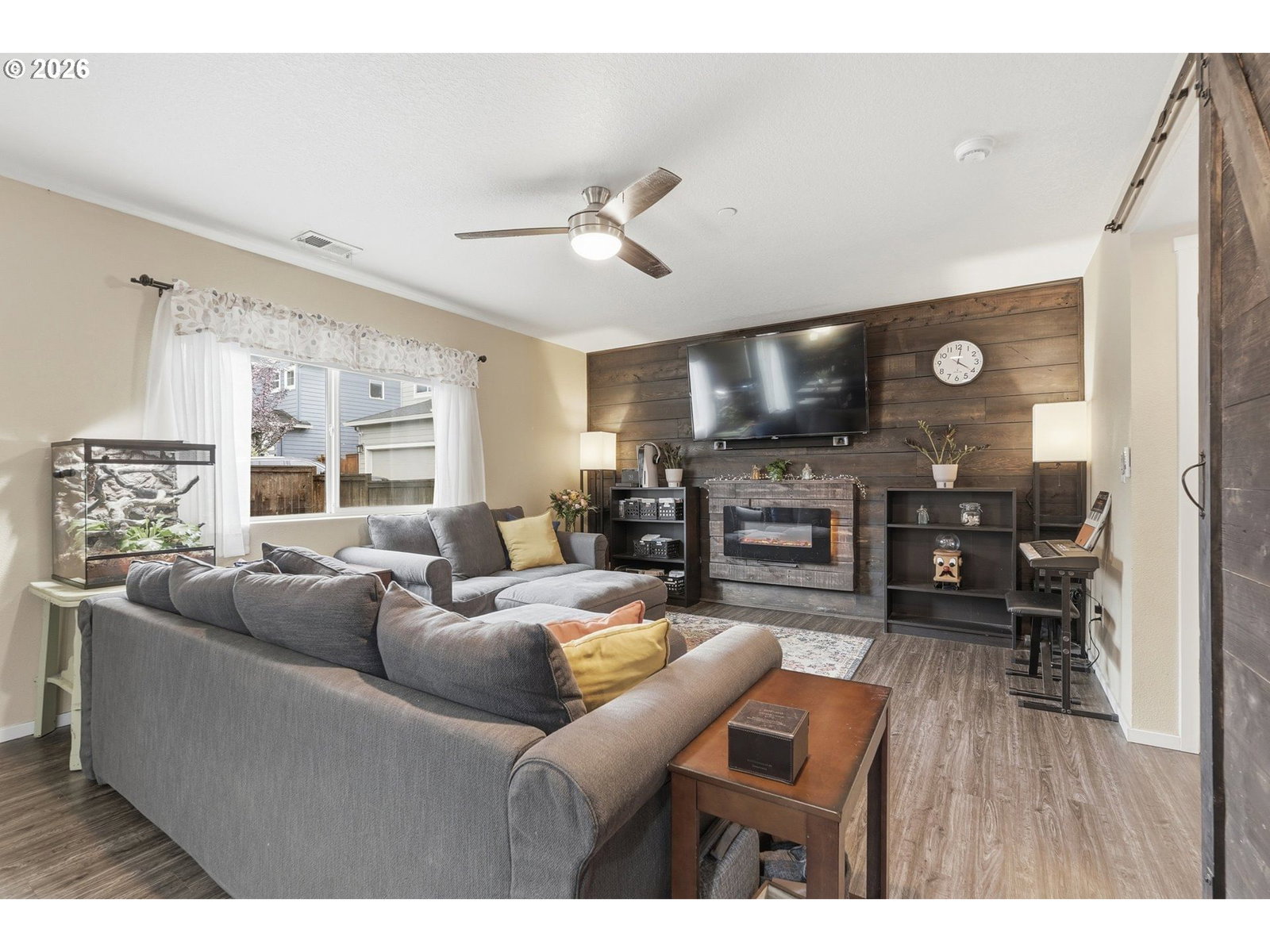 Listing photo 5 of 38, 11515 NE 130TH AVE, Vancouver, WA, 98682