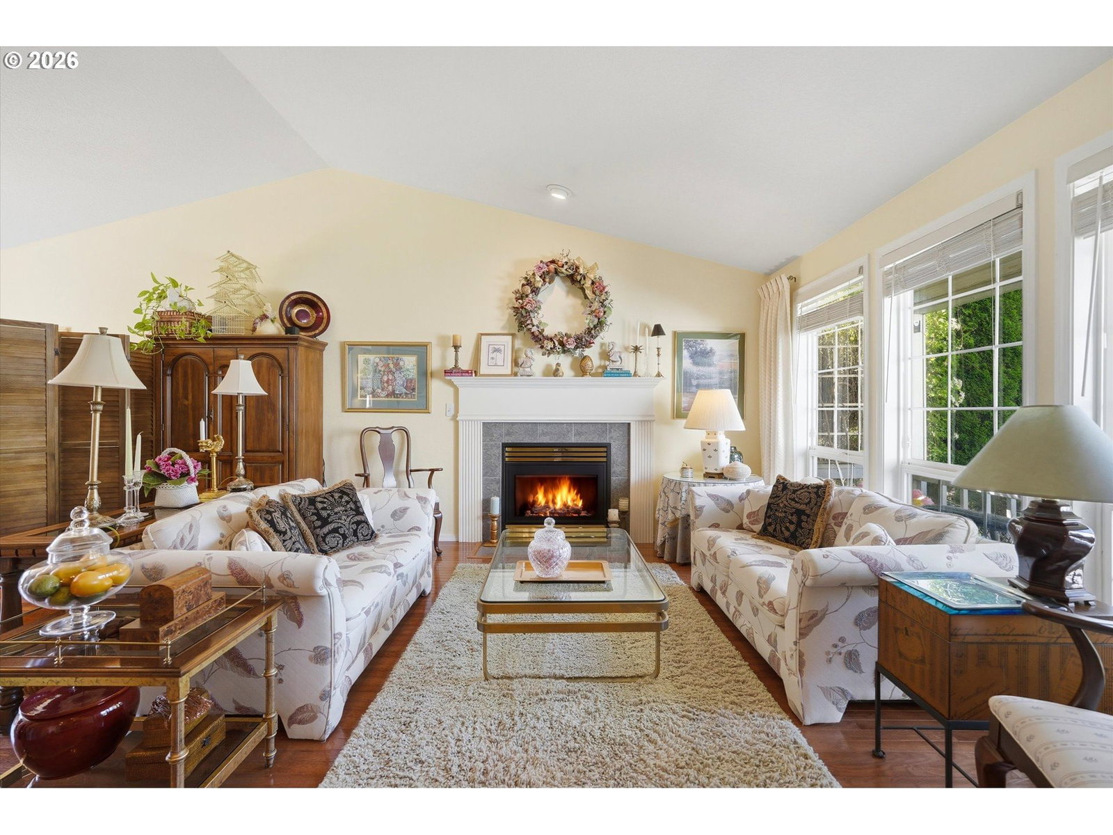 Listing photo 4 of 40, 17407 SE 25TH WAY, Vancouver, WA, 98683