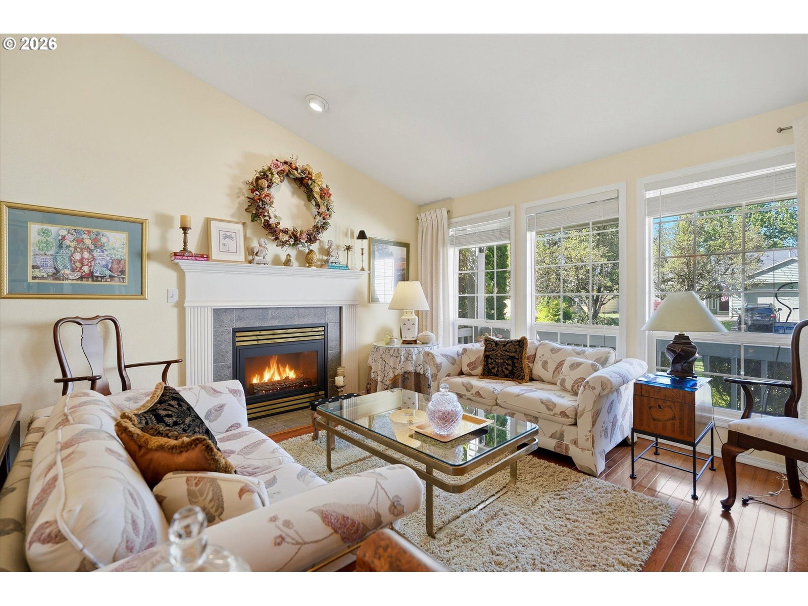 Listing photo 5 of 40, 17407 SE 25TH WAY, Vancouver, WA, 98683