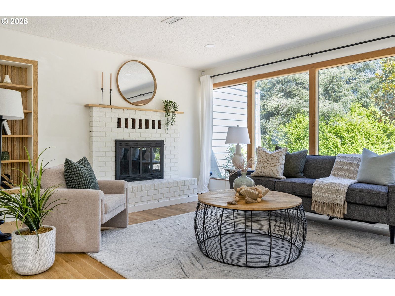 Listing photo 4 of 44, 11207 SW 53RD AVE, Portland, OR, 97219