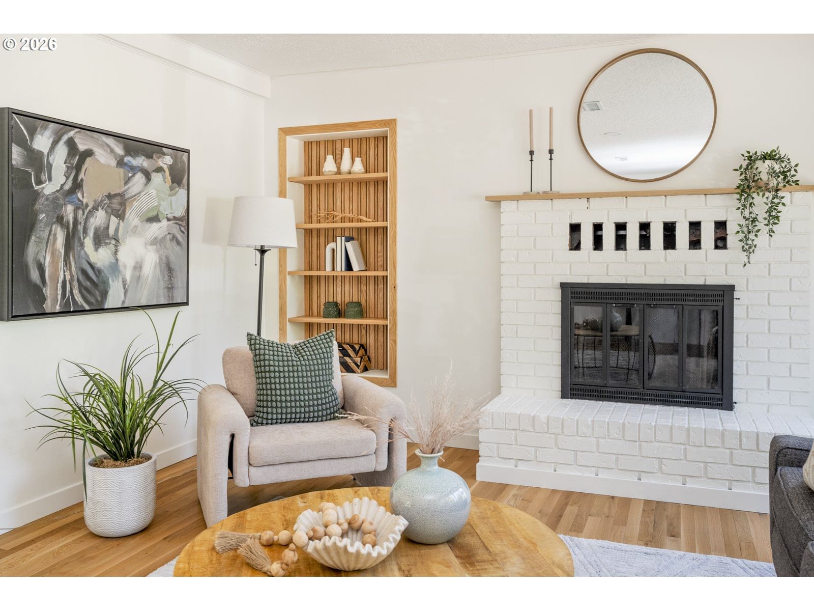 Listing photo 5 of 44, 11207 SW 53RD AVE, Portland, OR, 97219
