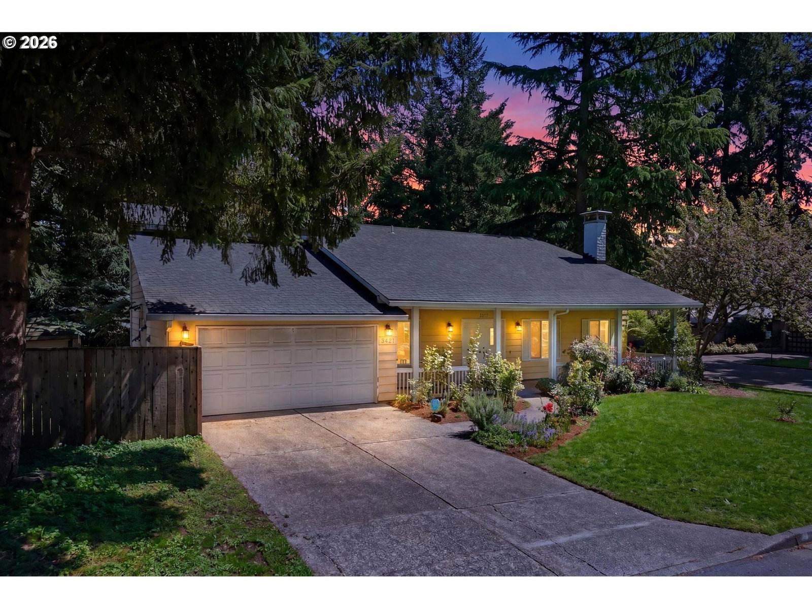 1417 SE 126TH AVE