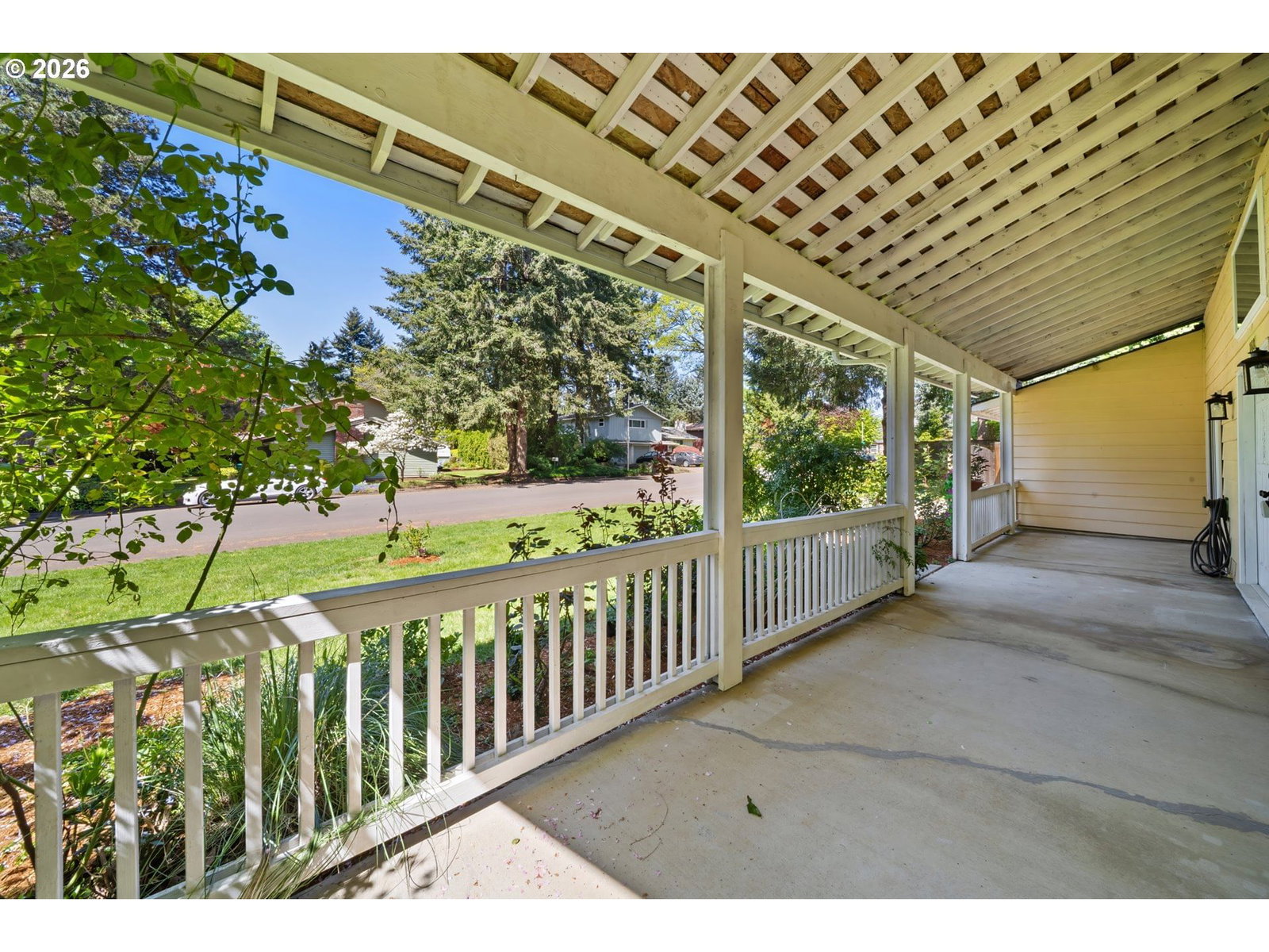 Listing photo 5 of 29, 1417 SE 126TH AVE, Vancouver, WA, 98683