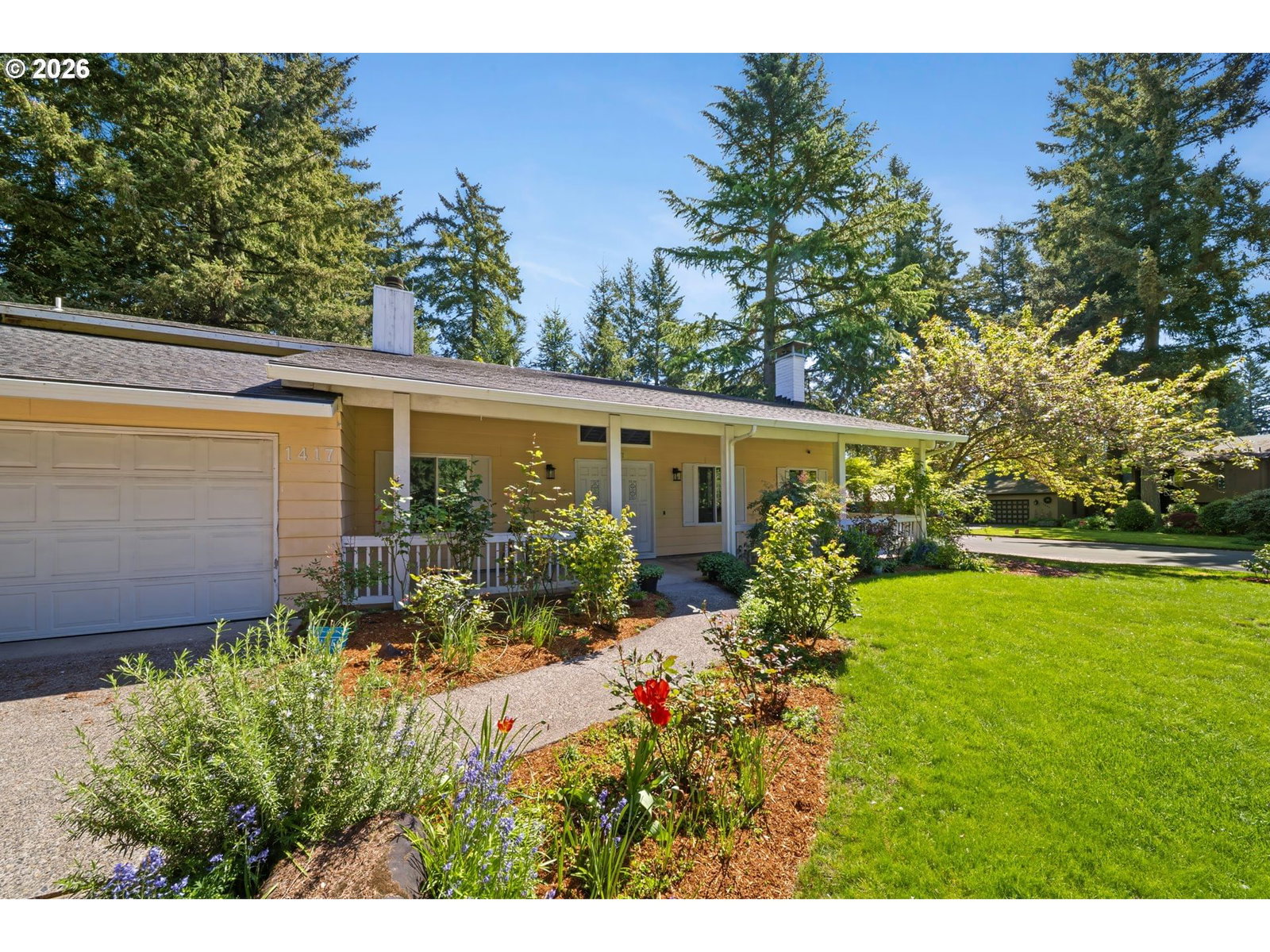 Listing photo 4 of 29, 1417 SE 126TH AVE, Vancouver, WA, 98683