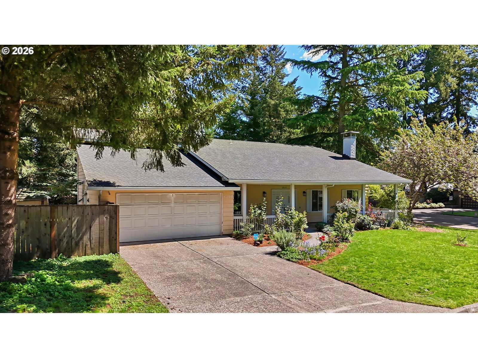 1417 SE 126TH AVE