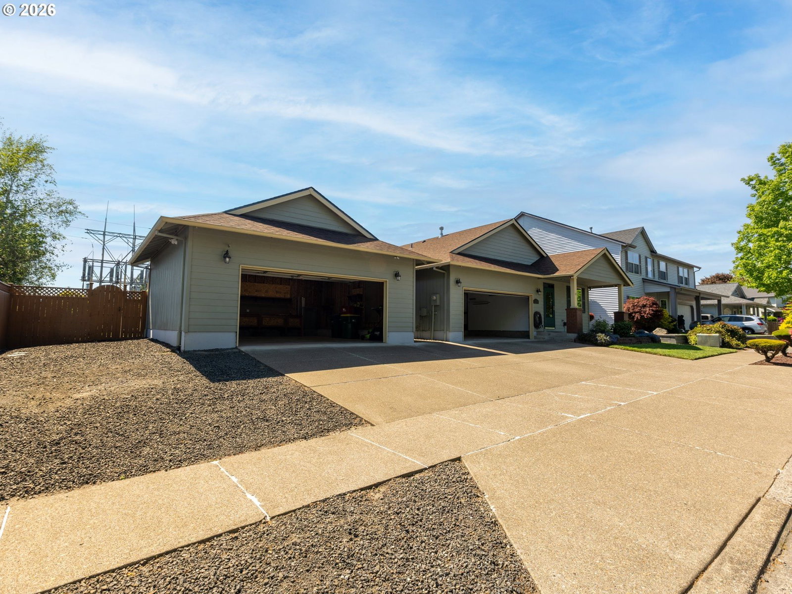 Listing photo 4 of 47, 2940 BROOKE ST, Forest Grove, OR, 97116
