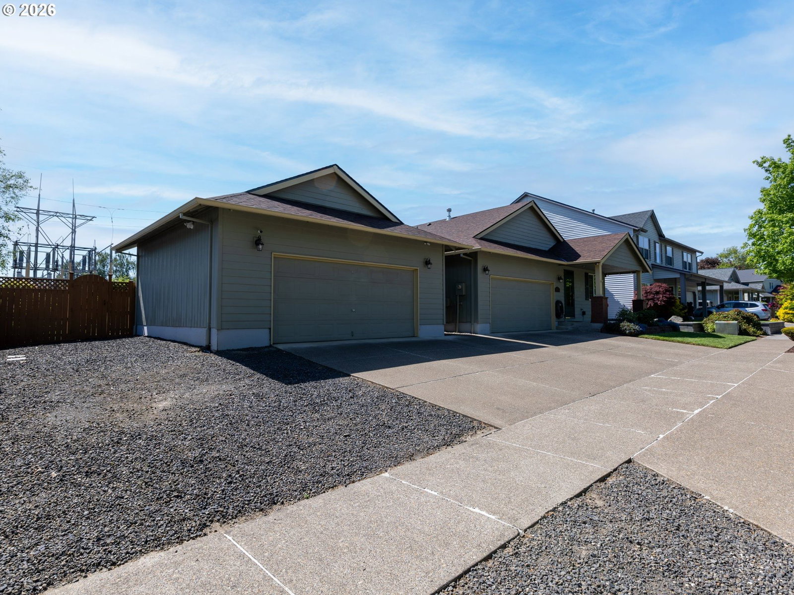 Listing photo 5 of 47, 2940 BROOKE ST, Forest Grove, OR, 97116