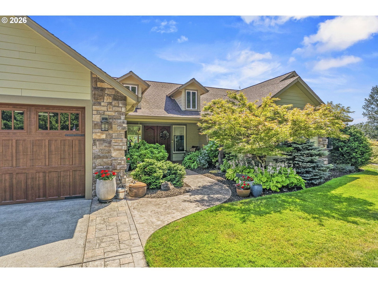 Listing photo 4 of 39, 499 BEASLEY RD, Kelso, WA, 98626