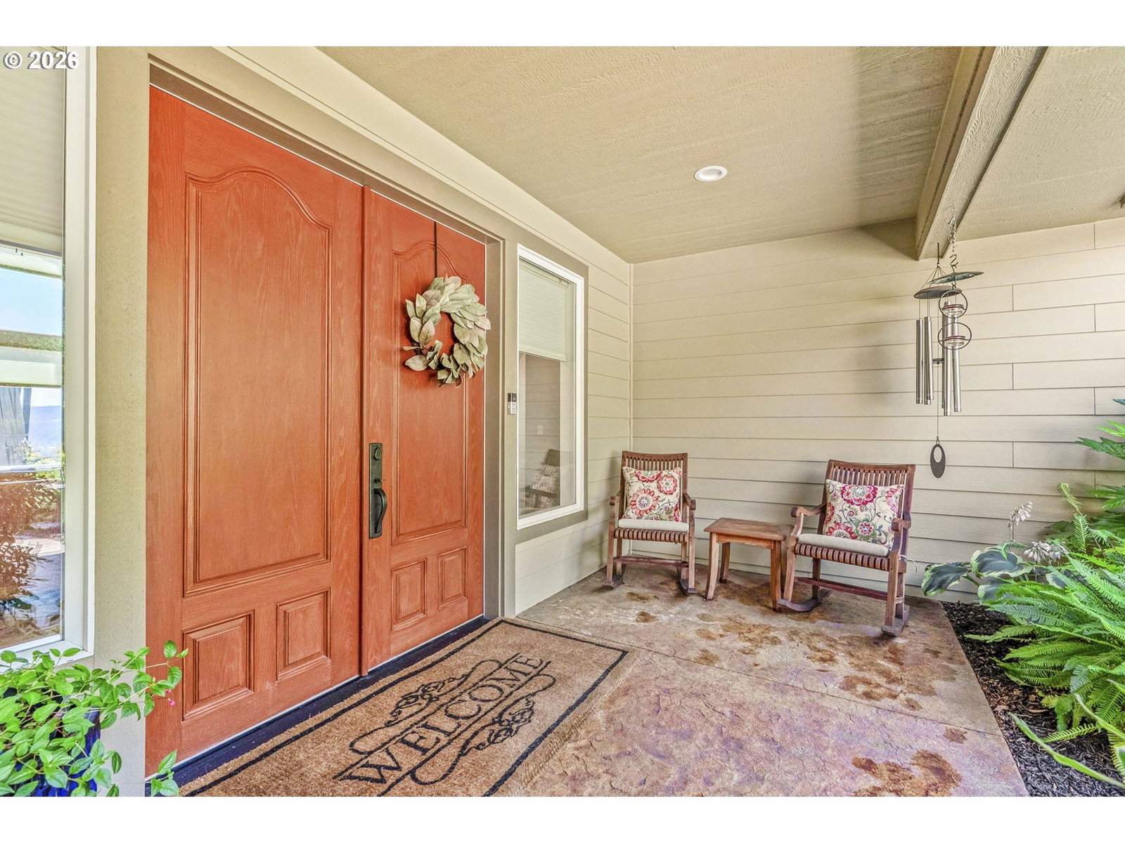 Listing photo 5 of 39, 499 BEASLEY RD, Kelso, WA, 98626