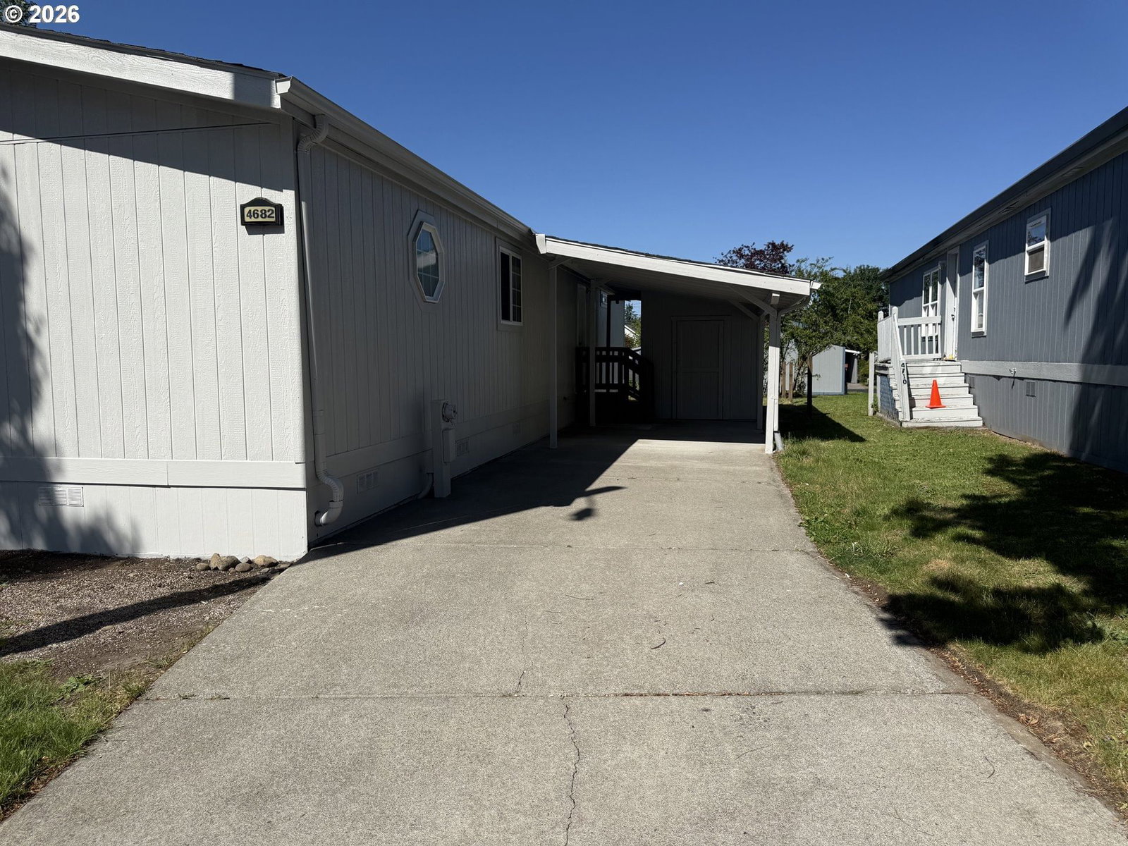 Listing photo 4 of 22, 4682 SE 134TH DR, Portland, OR, 97236