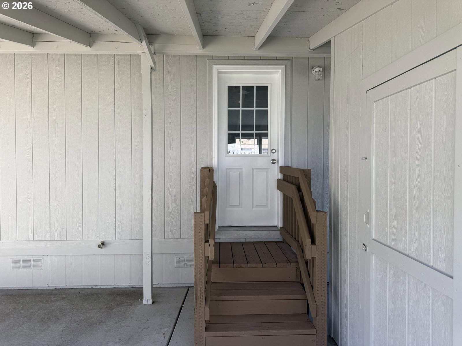 Listing photo 5 of 22, 4682 SE 134TH DR, Portland, OR, 97236
