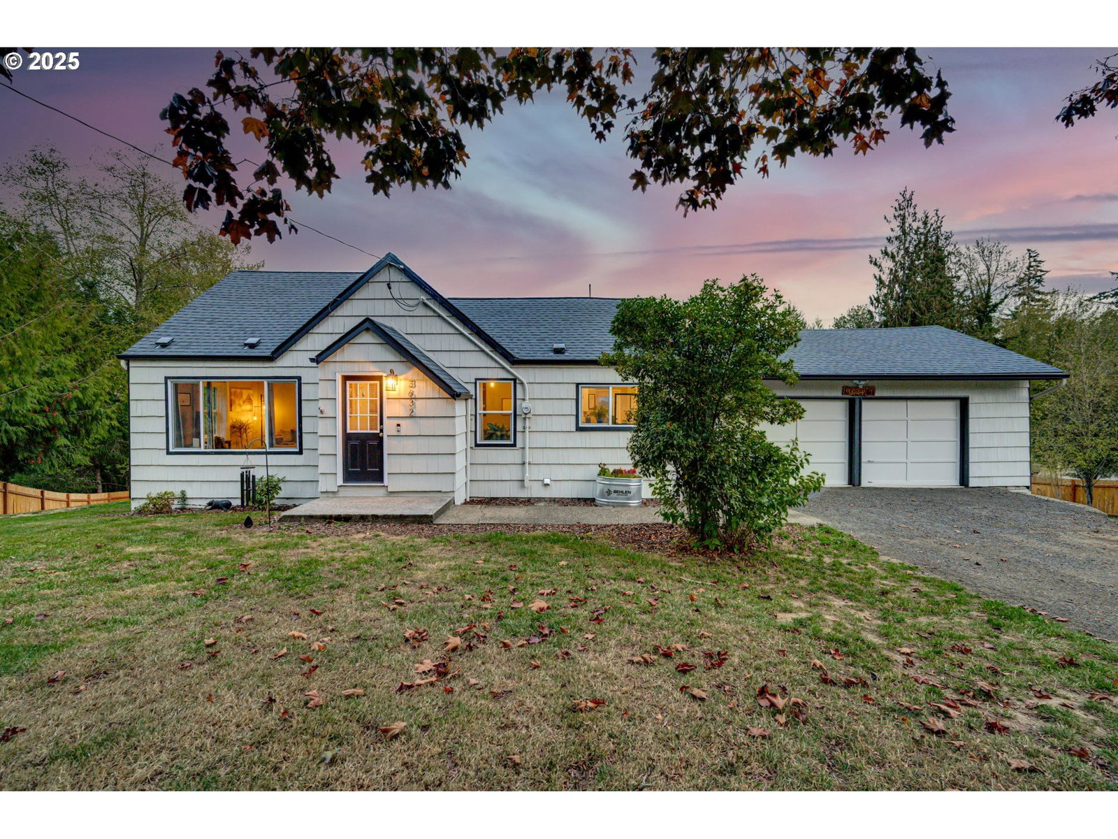 Primary listing photo, 3632 COLUMBIA HEIGHTS RD, Longview, WA, 98632
