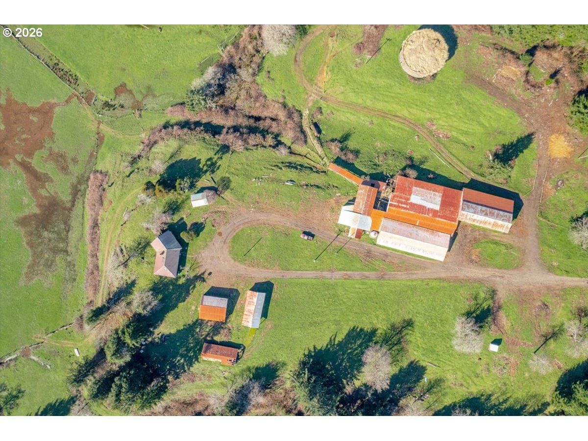 Listing photo 5 of 29, 10468 SILETZ HWY, Siletz, OR, 97380