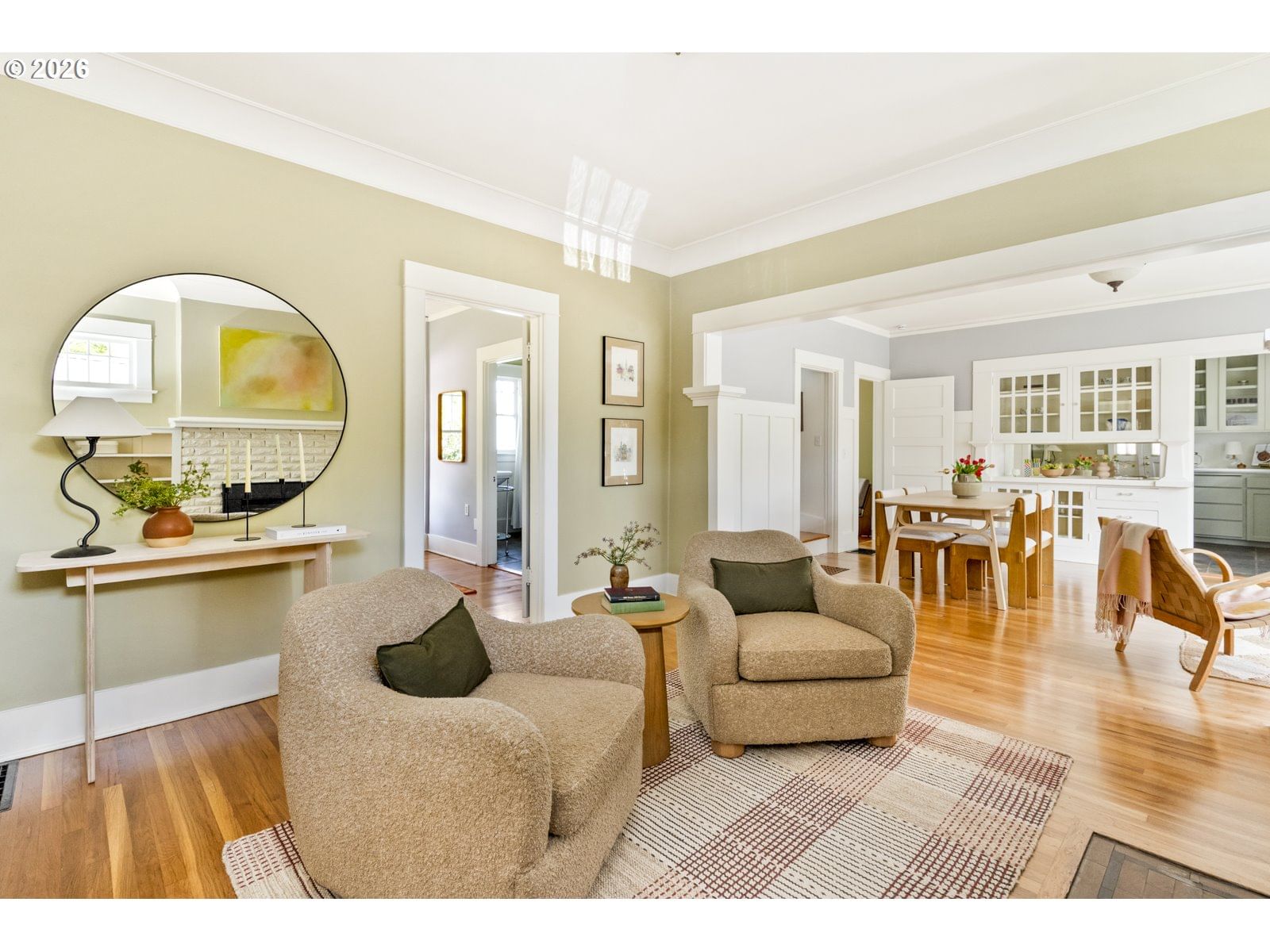 Listing photo 4 of 35, 530 SE 71ST AVE, Portland, OR, 97215