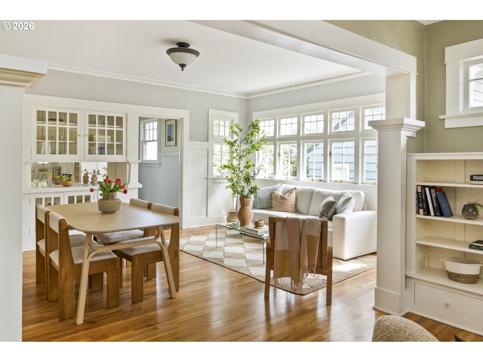 Listing photo 5 of 35, 530 SE 71ST AVE, Portland, OR, 97215