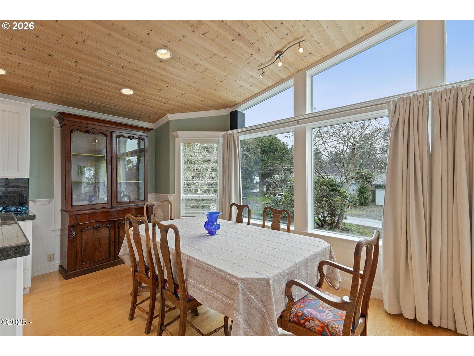 Listing photo 4 of 31, 115 LORRAINE ST, Gleneden Beach, OR, 97388