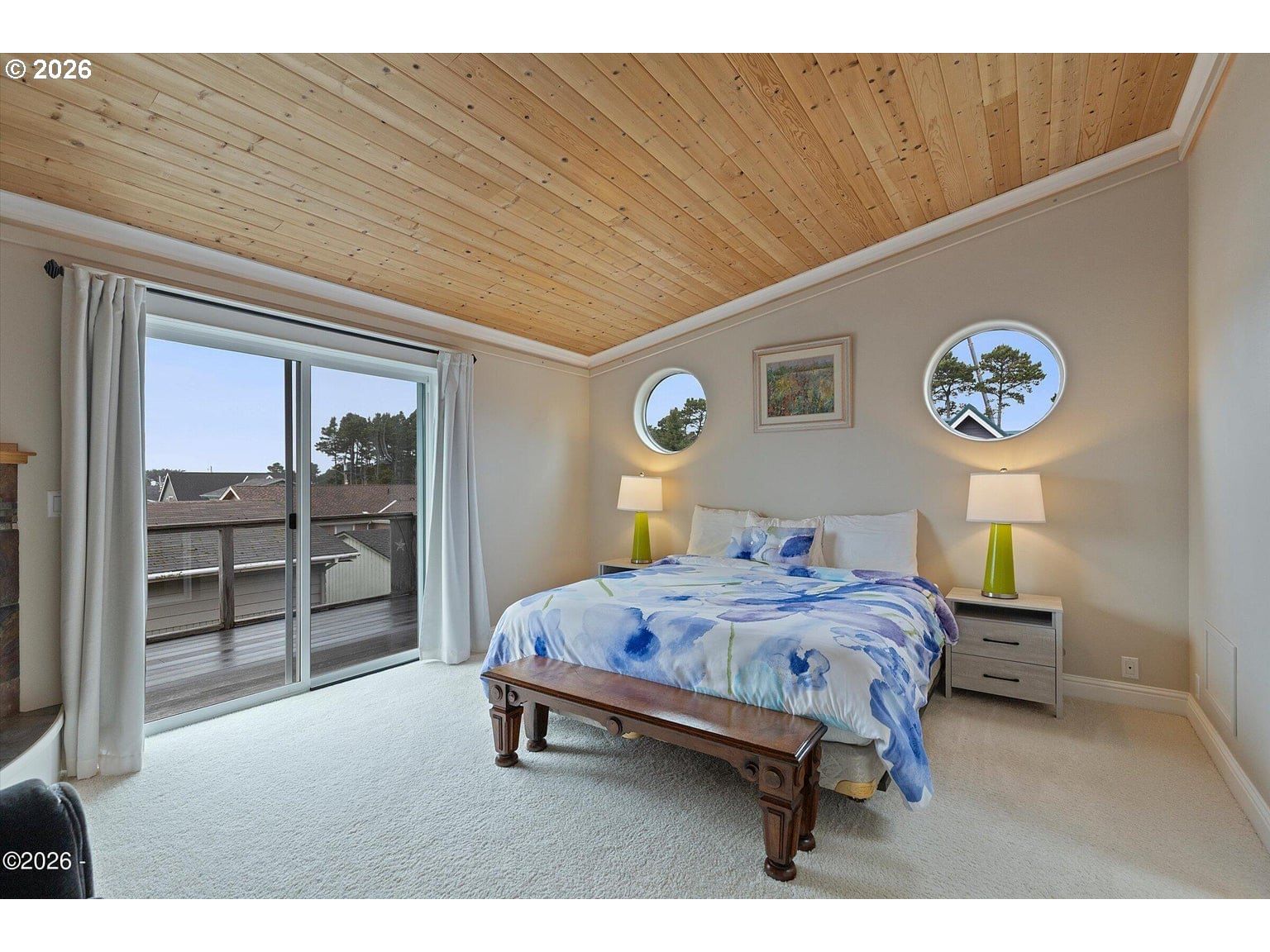 Listing photo 5 of 31, 115 LORRAINE ST, Gleneden Beach, OR, 97388