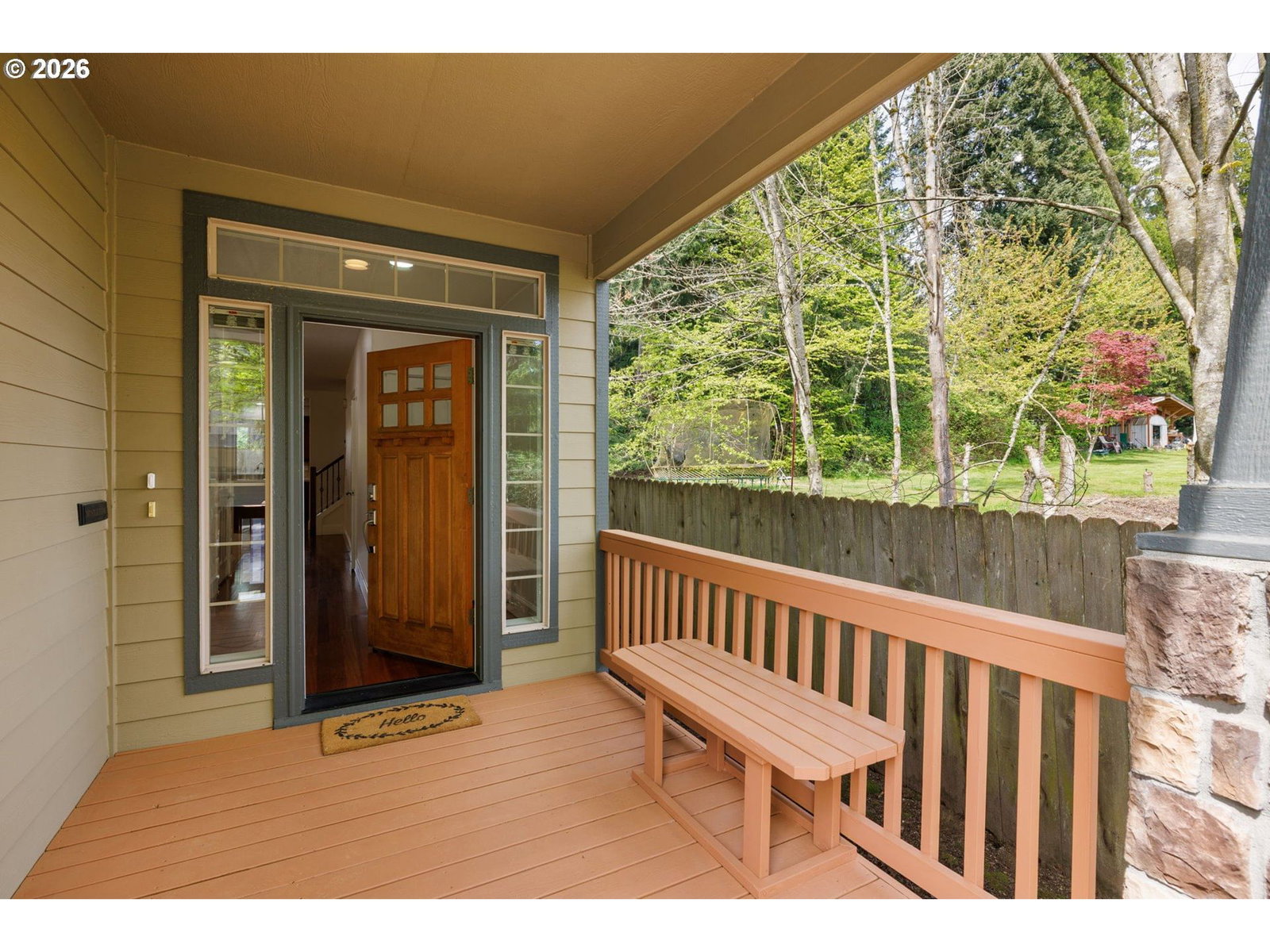 Listing photo 4 of 41, 5931 NW LARK MEADOW TER, Portland, OR, 97229