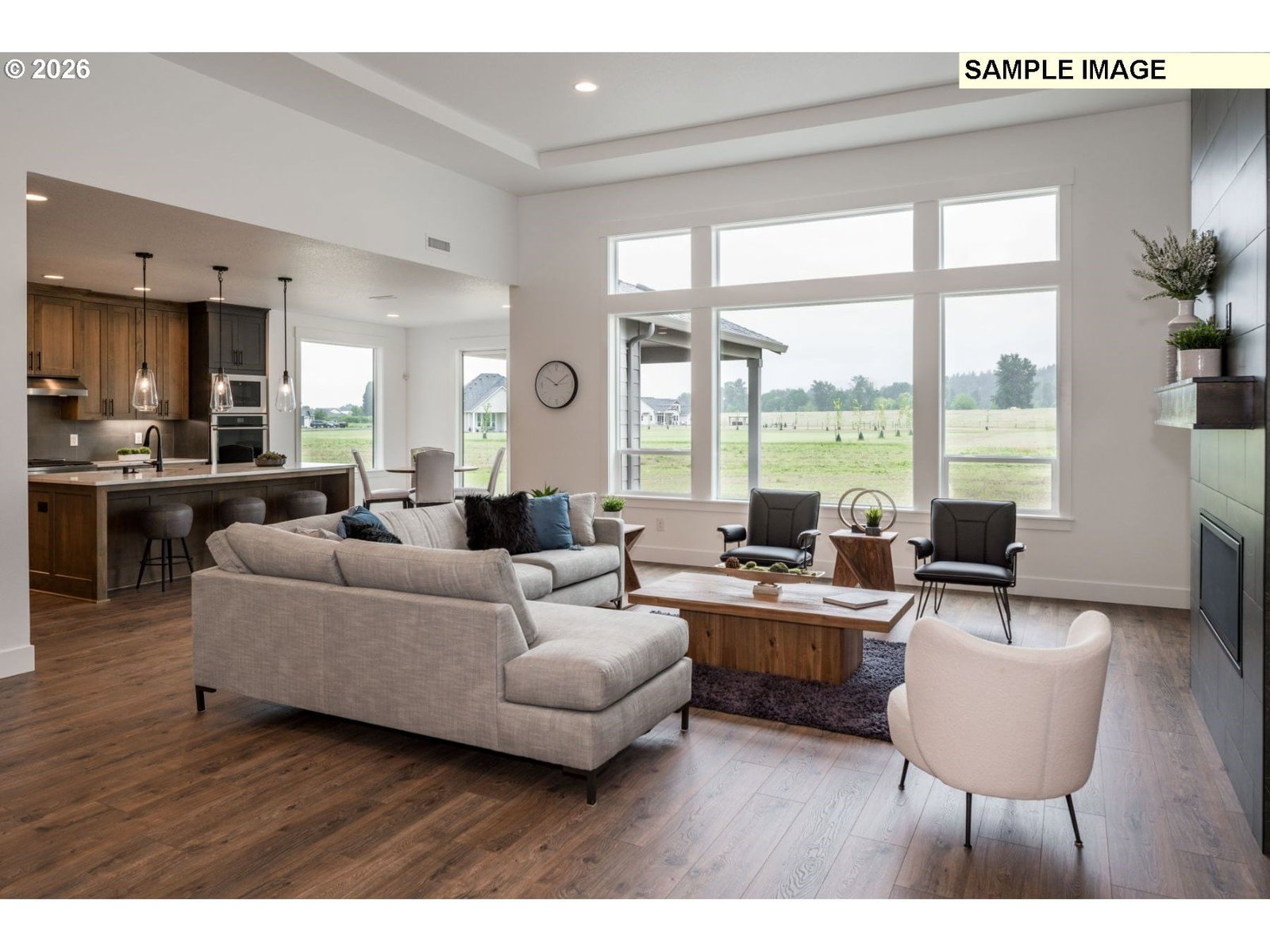 Listing photo 4 of 10, 16918 NE 35TH AVE, Vancouver, WA, 98686