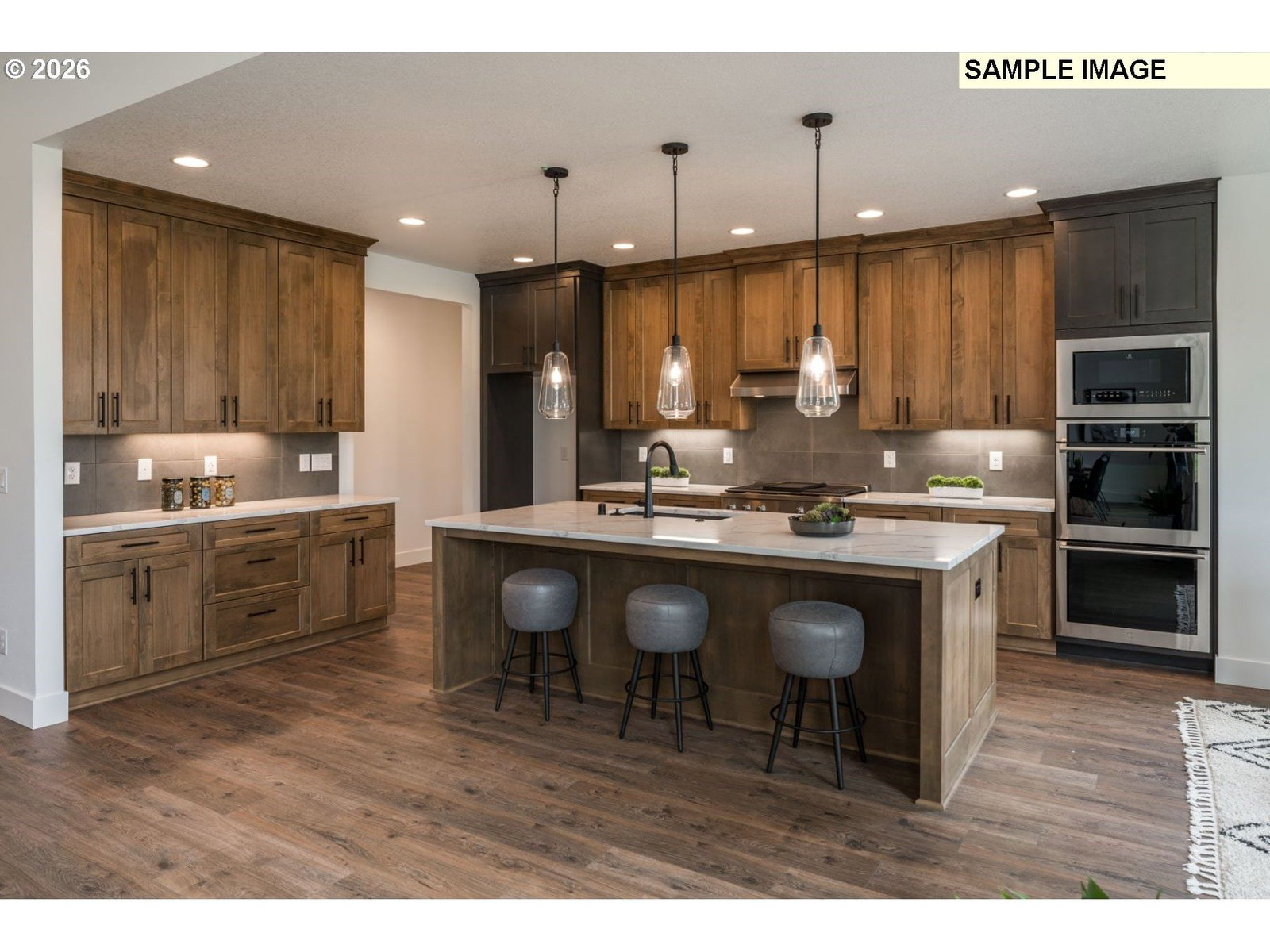 Listing photo 5 of 10, 16918 NE 35TH AVE, Vancouver, WA, 98686