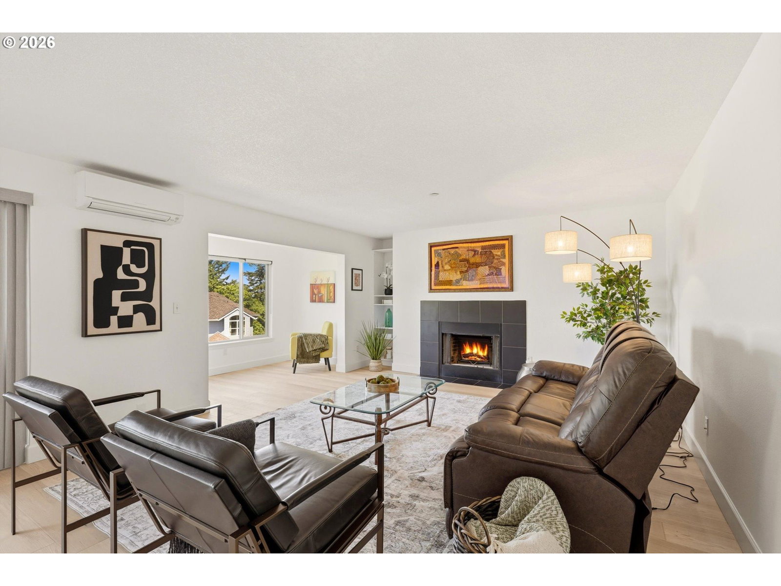 Listing photo 5 of 34, 206 OSWEGO SMT, Lake Oswego, OR, 97035
