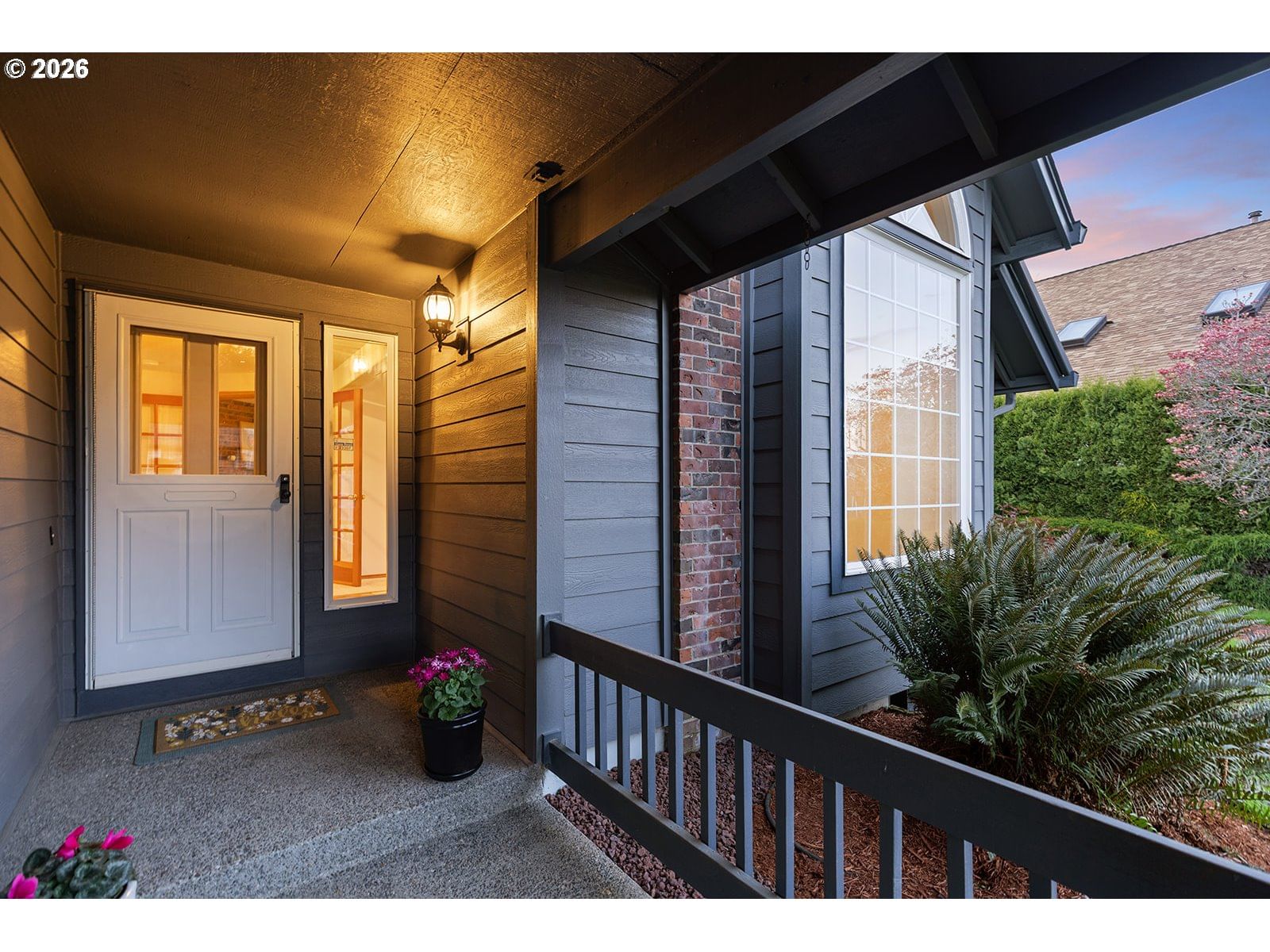 Listing photo 4 of 48, 618 NE 156TH AVE, Vancouver, WA, 98684