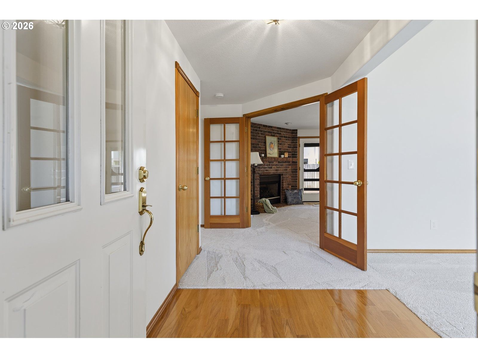 Listing photo 5 of 48, 618 NE 156TH AVE, Vancouver, WA, 98684