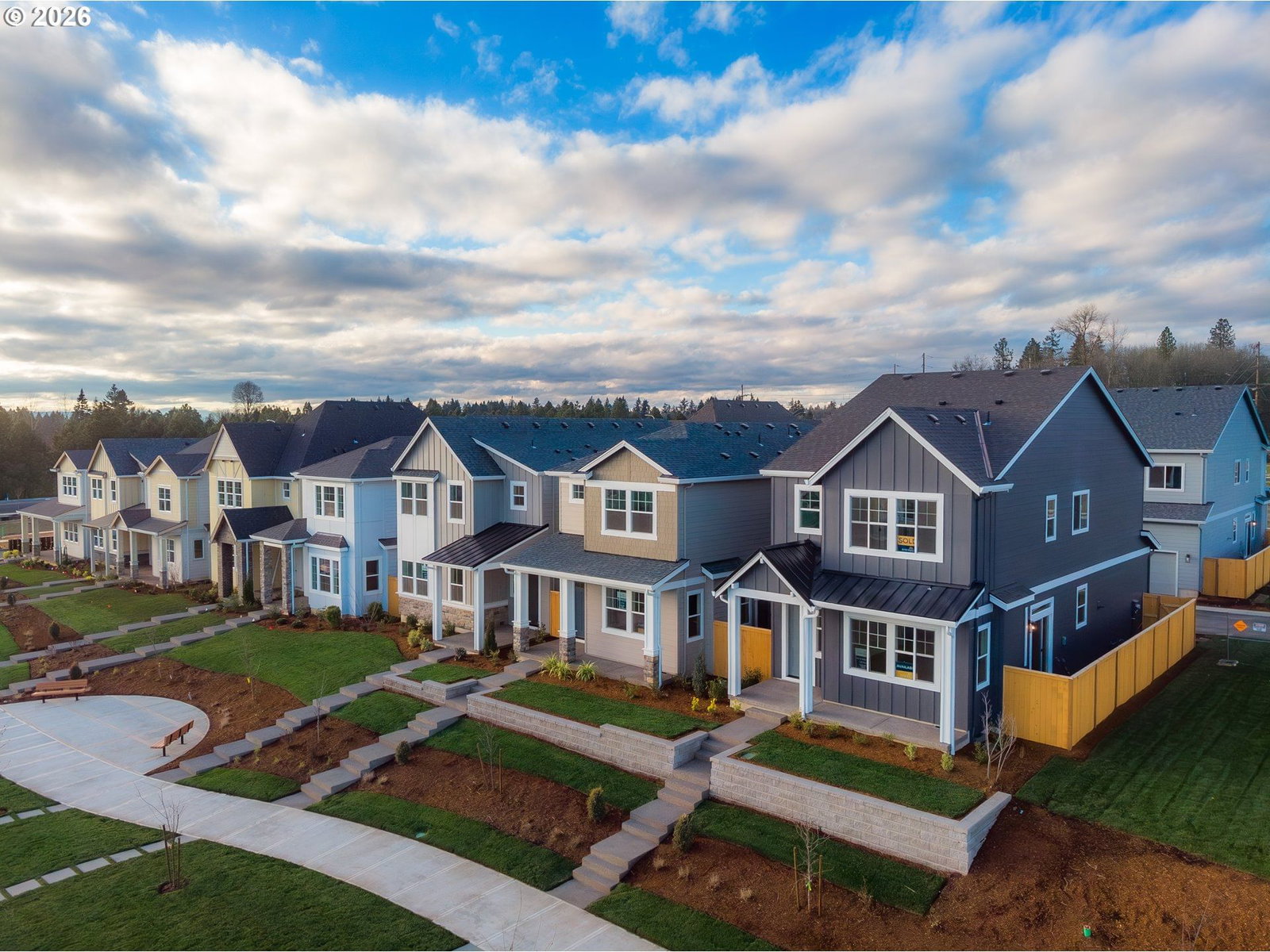 Listing photo 4 of 48, 16836 SW Pomelo DR, King City, OR, 97140