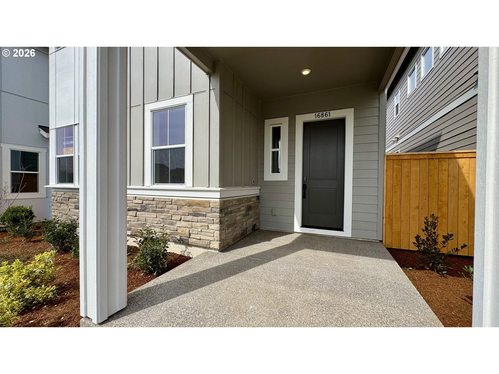 Listing photo 5 of 48, 16836 SW Pomelo DR, King City, OR, 97140